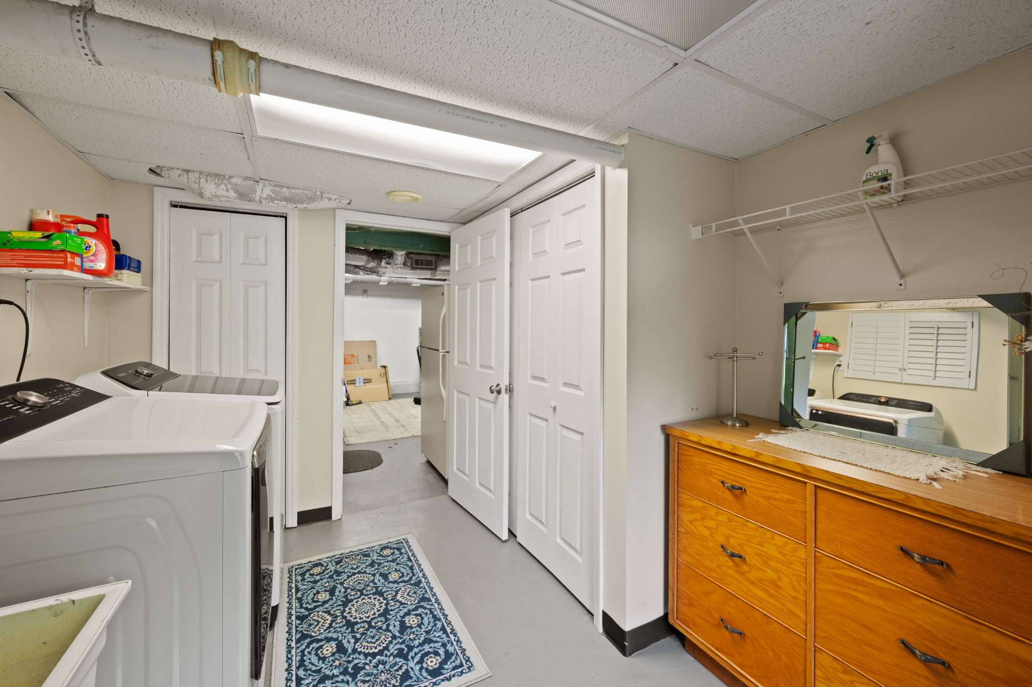 1103 Cedar Ln Property Photo 44