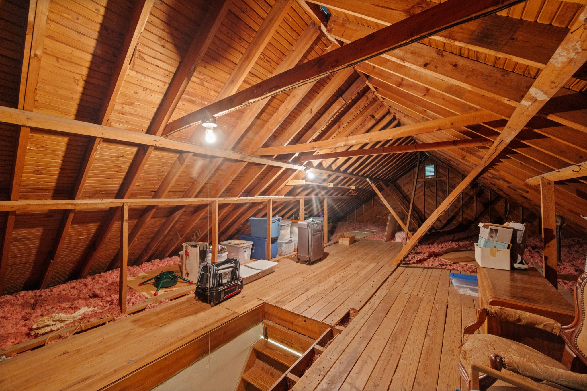 1103 Cedar Ln Property Photo 46
