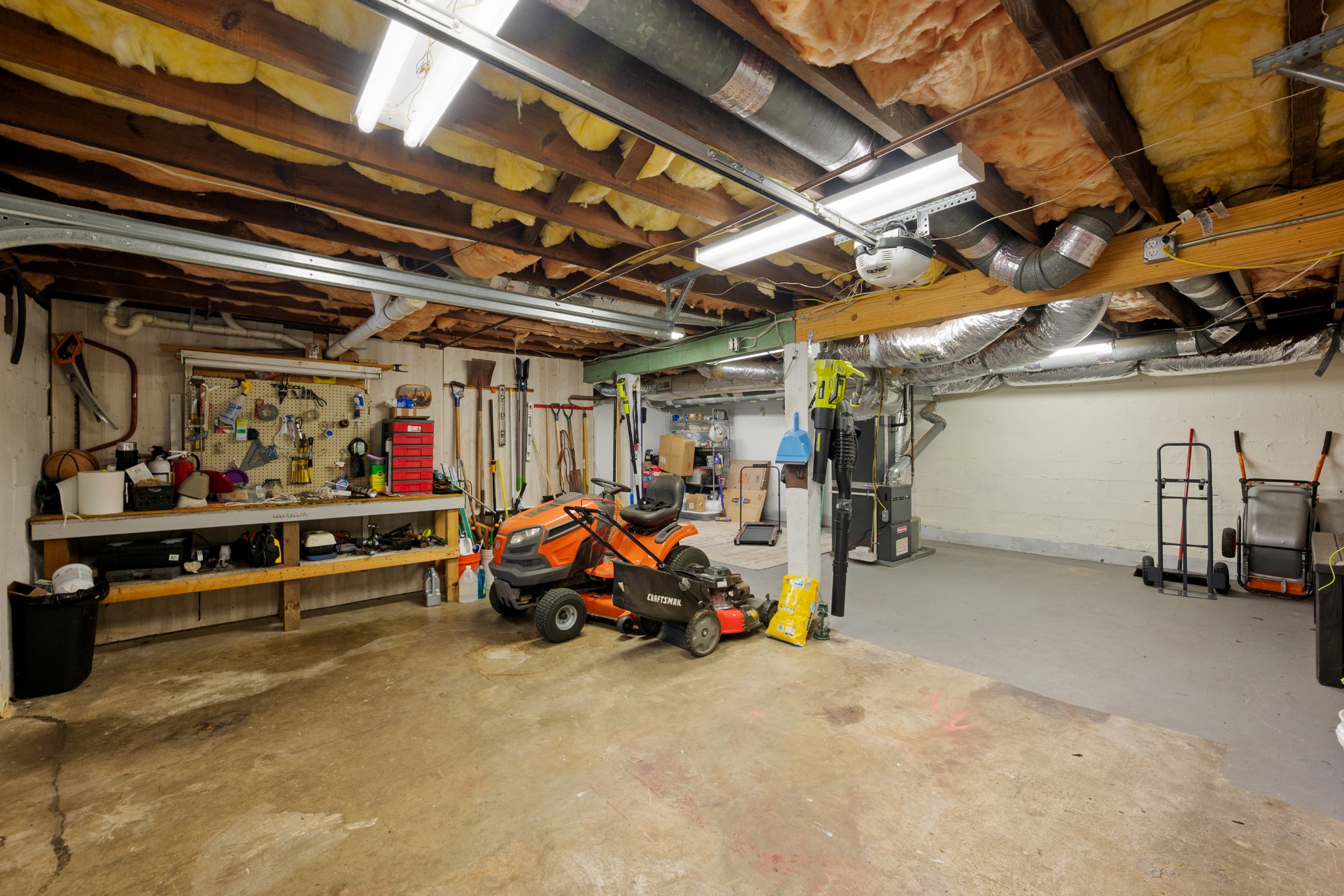 1103 Cedar Ln Property Photo 49