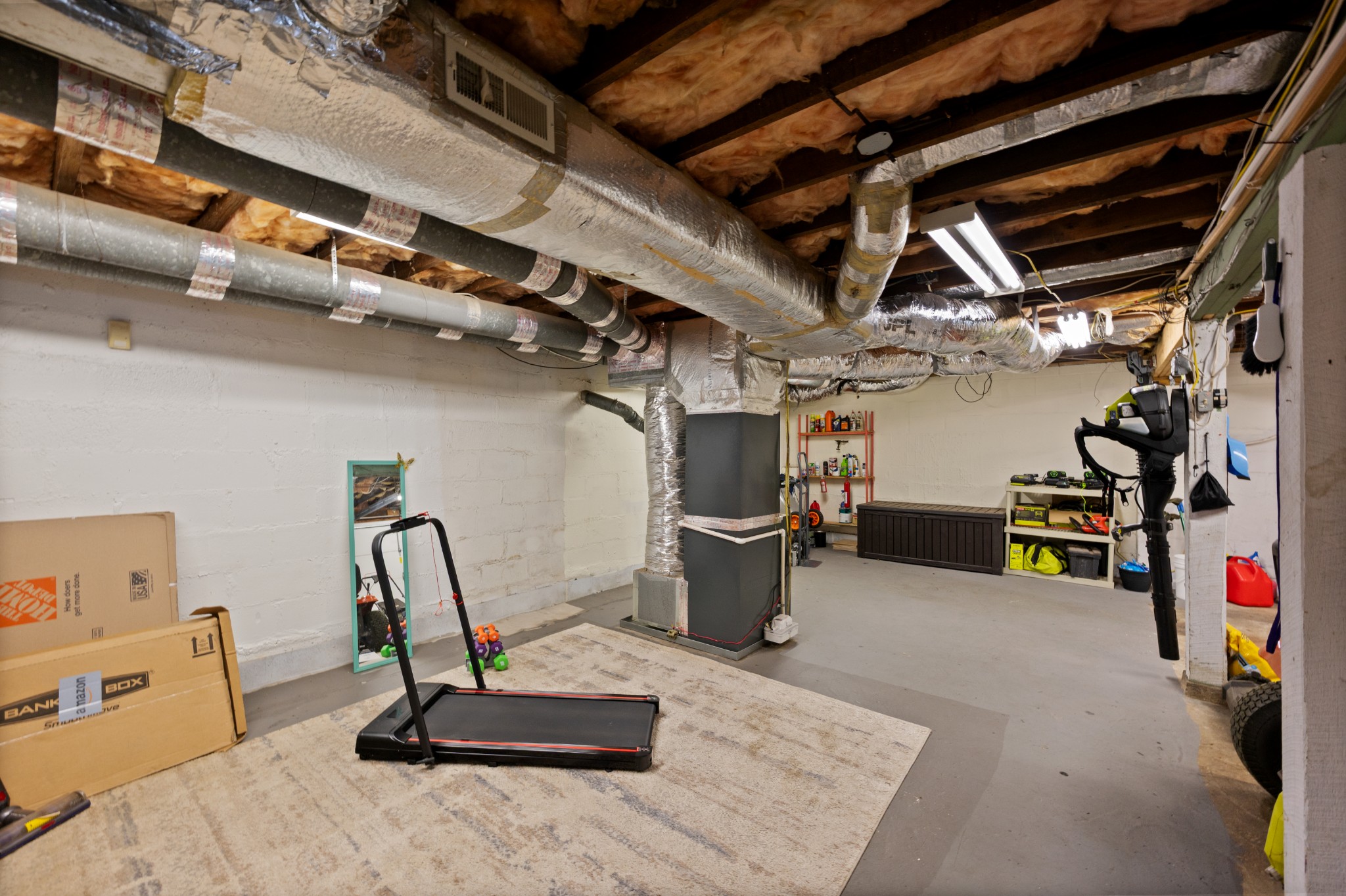 1103 Cedar Ln Property Photo 50