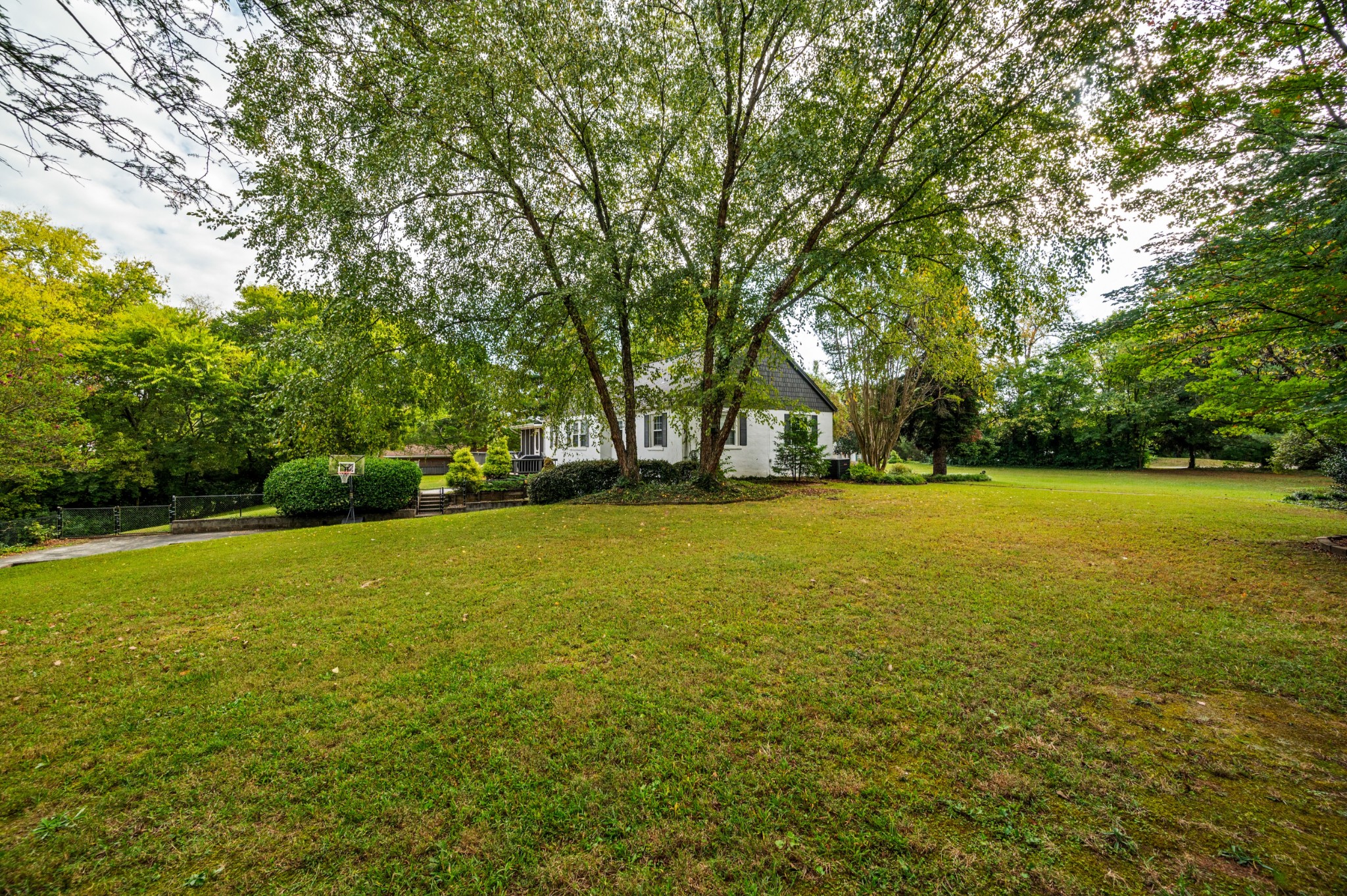 1103 Cedar Ln Property Photo 51