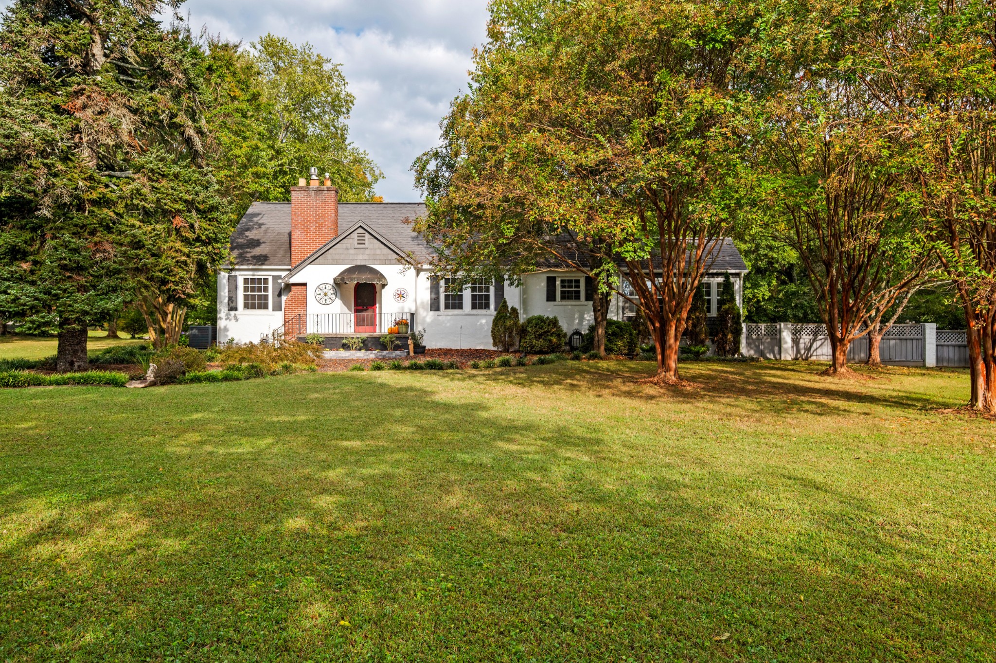 1103 Cedar Ln Property Photo 52