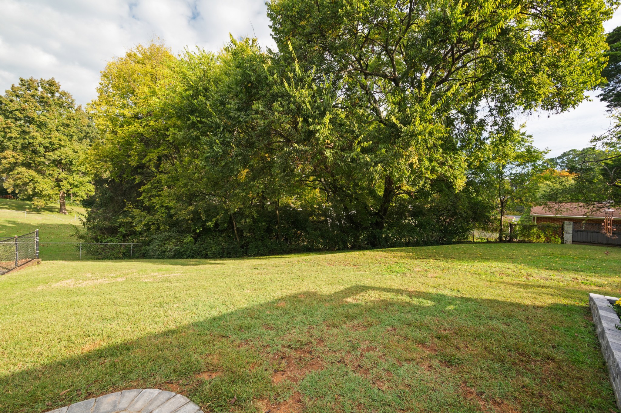 1103 Cedar Ln Property Photo 55