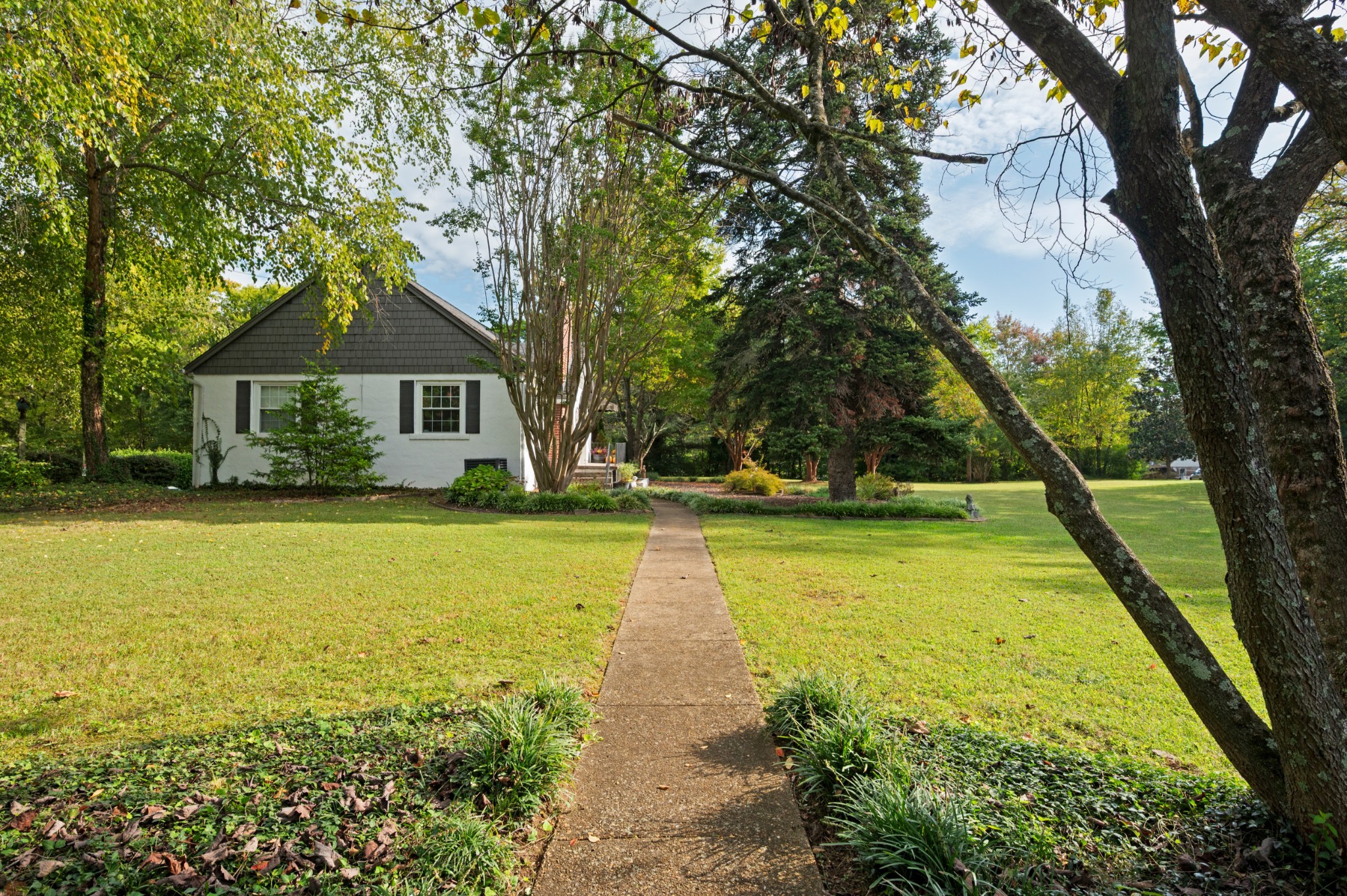 1103 Cedar Ln Property Photo 56