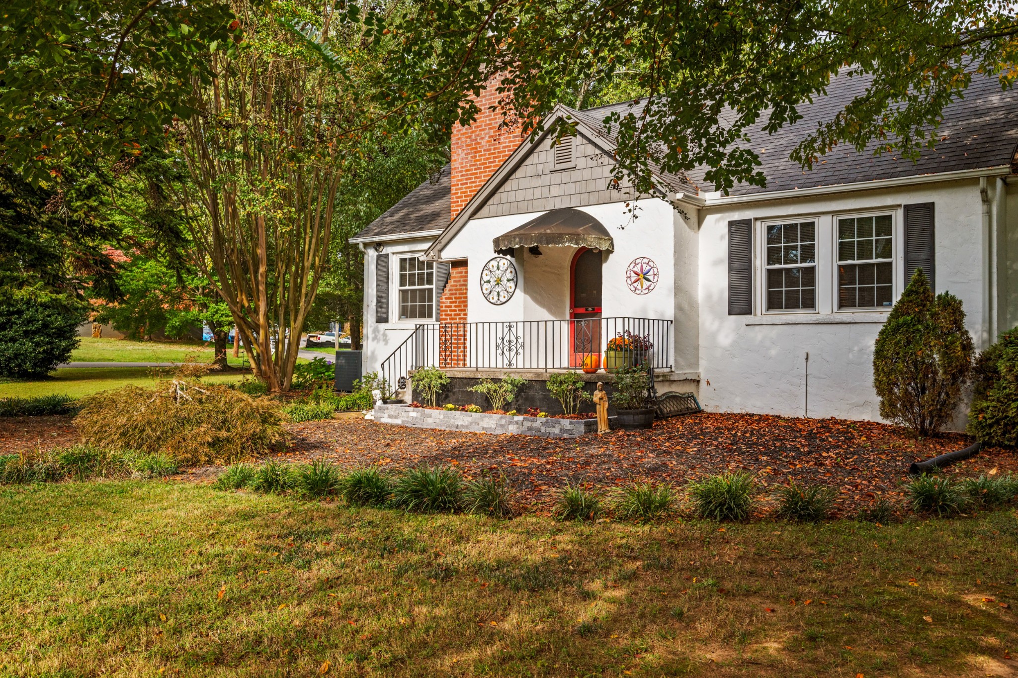 1103 Cedar Ln Property Photo 58