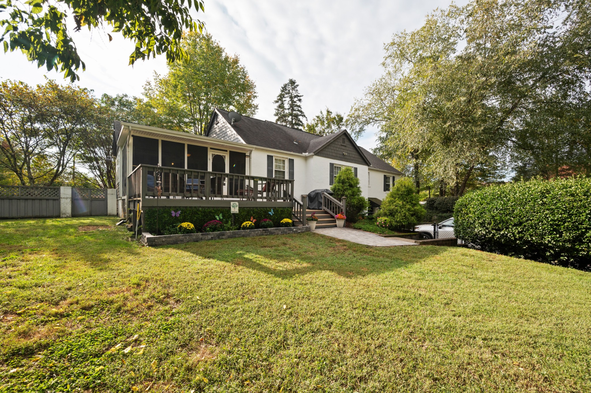 1103 Cedar Ln Property Photo 59