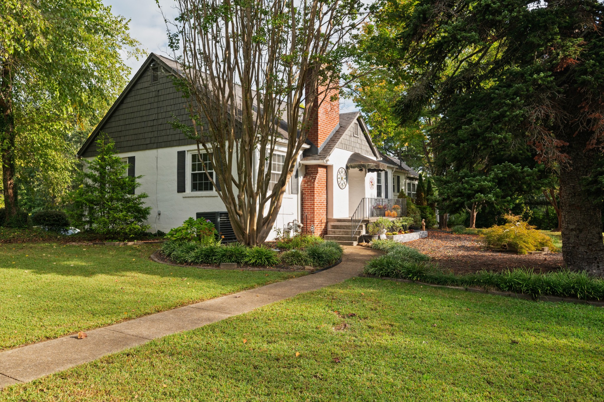 1103 Cedar Ln Property Photo 60