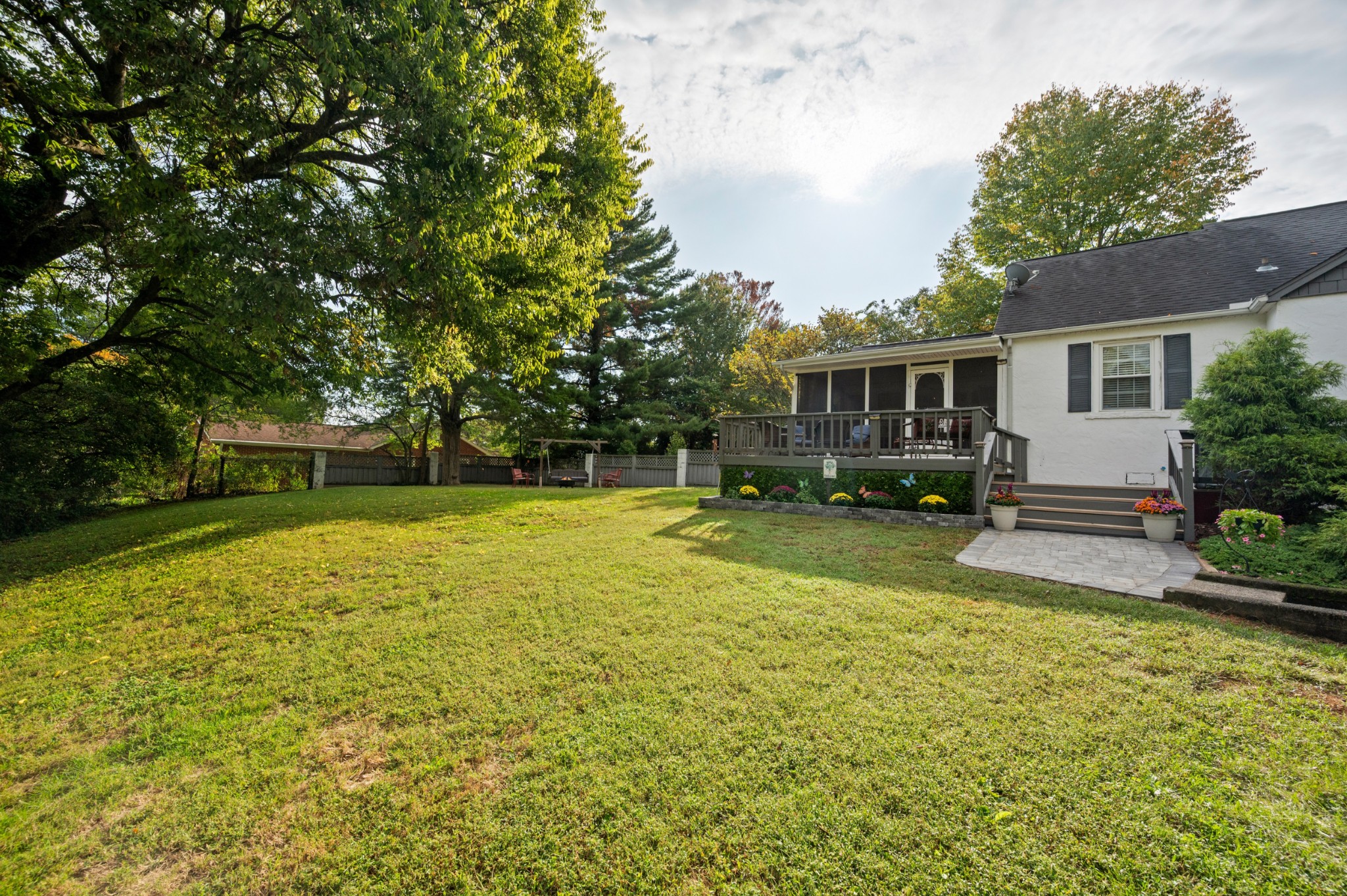 1103 Cedar Ln Property Photo 61