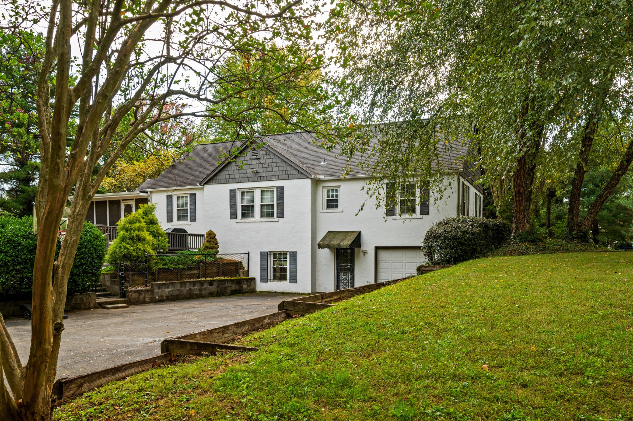 1103 Cedar Ln Property Photo 62