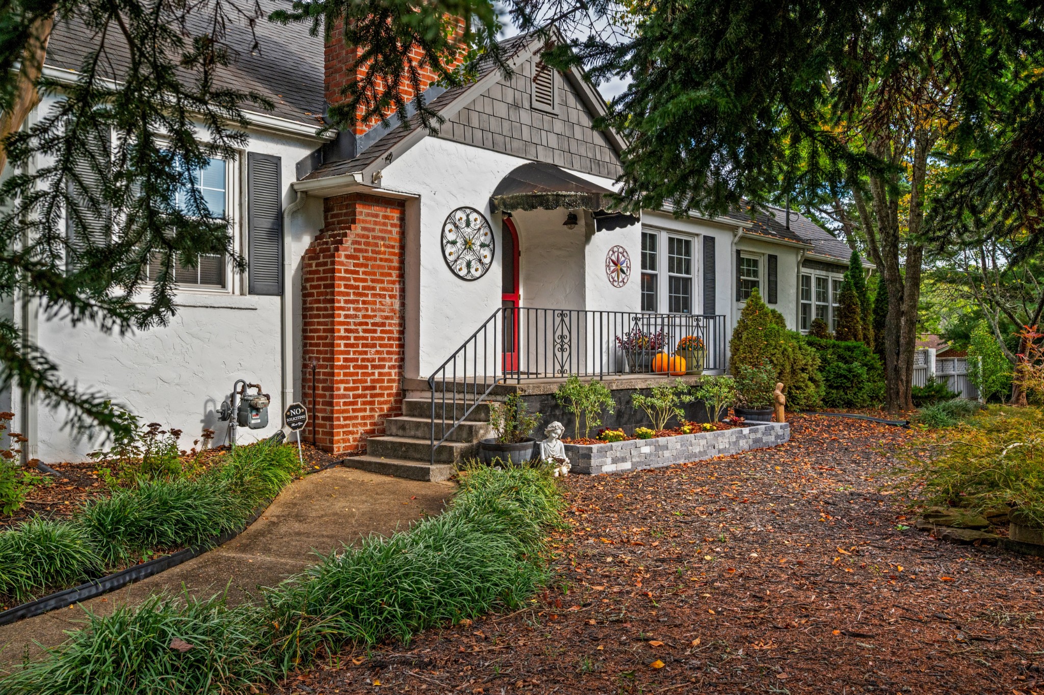 1103 Cedar Ln Property Photo 63