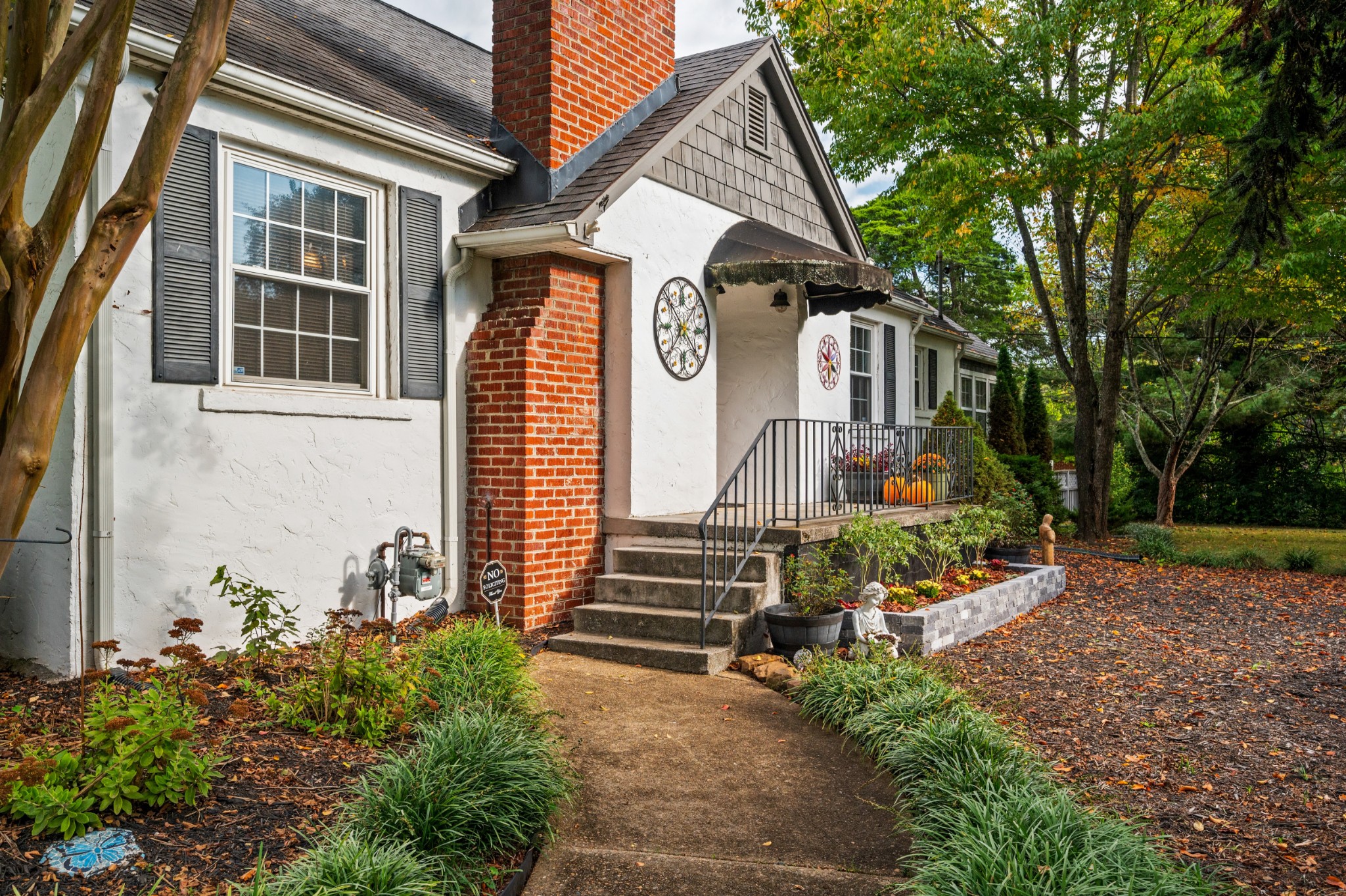 1103 Cedar Ln Property Photo 64