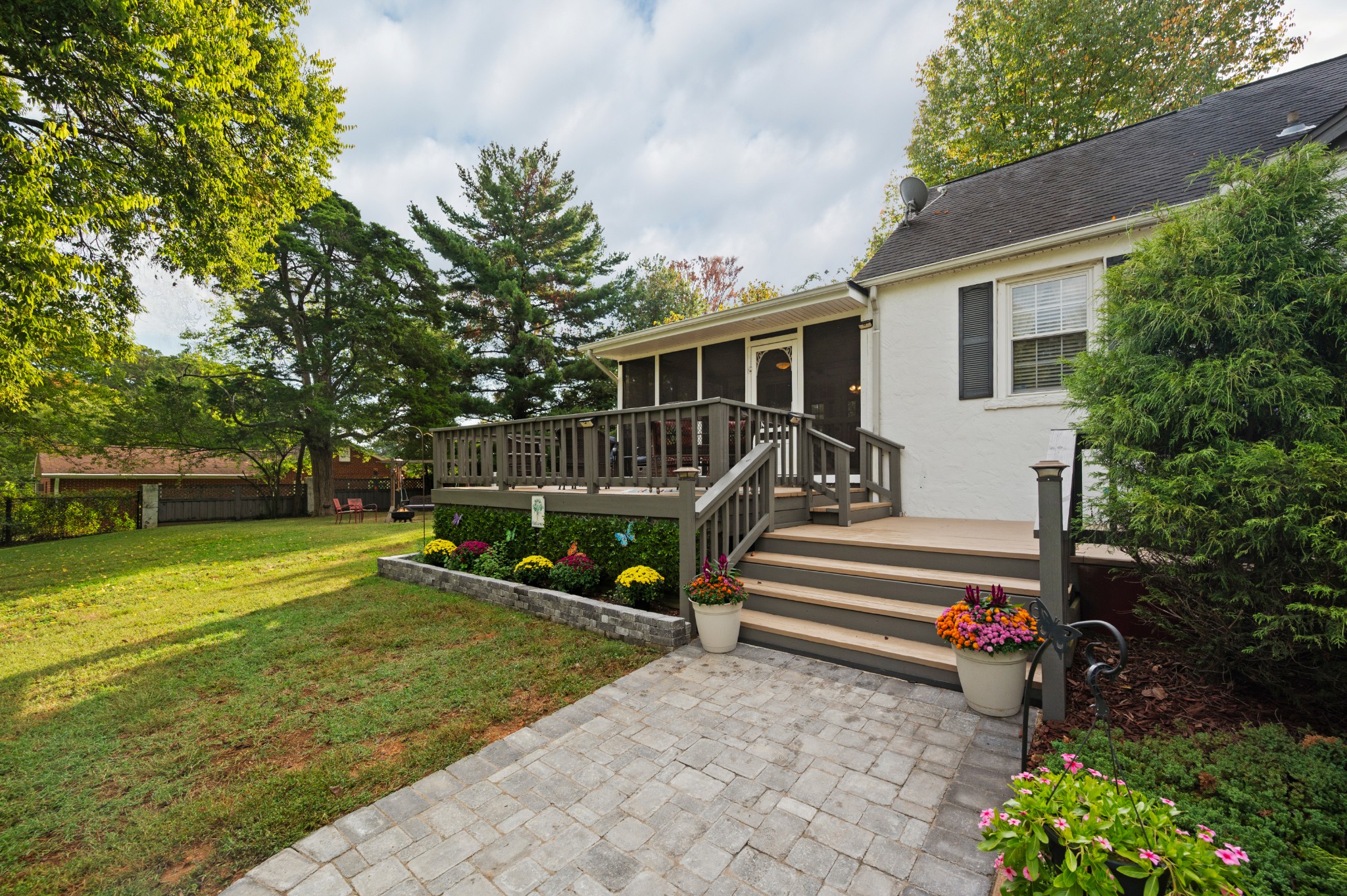 1103 Cedar Ln Property Photo 66