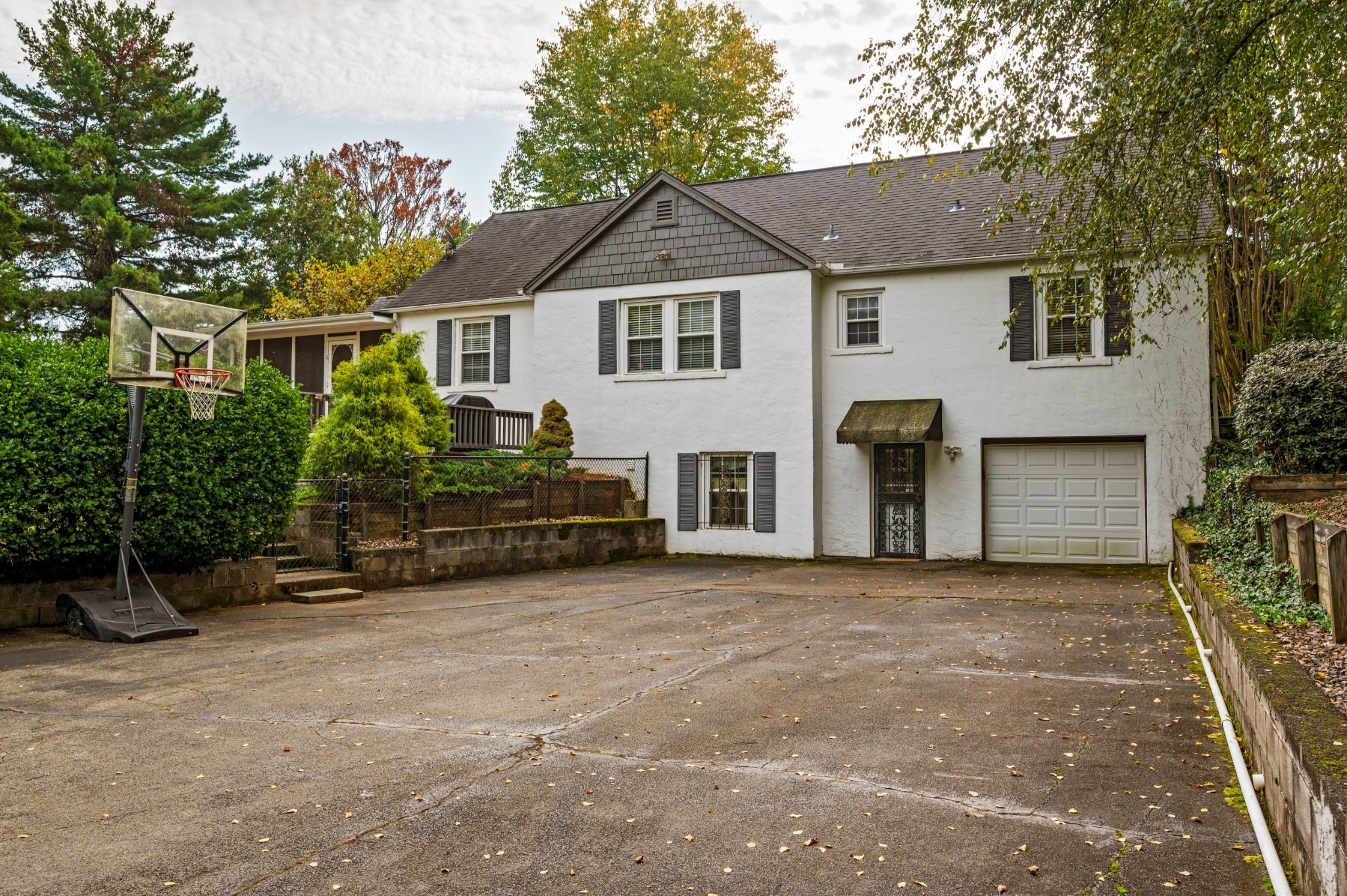 1103 Cedar Ln Property Photo 67