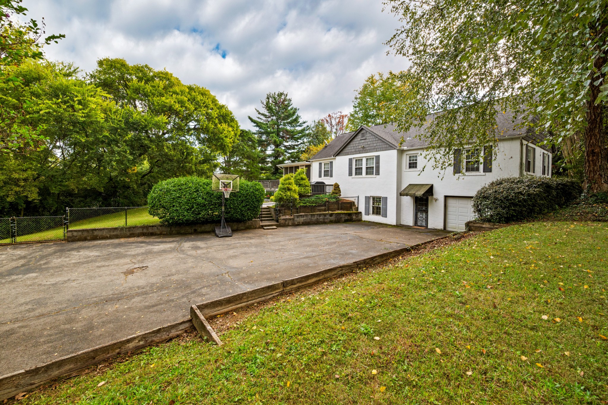 1103 Cedar Ln Property Photo 68