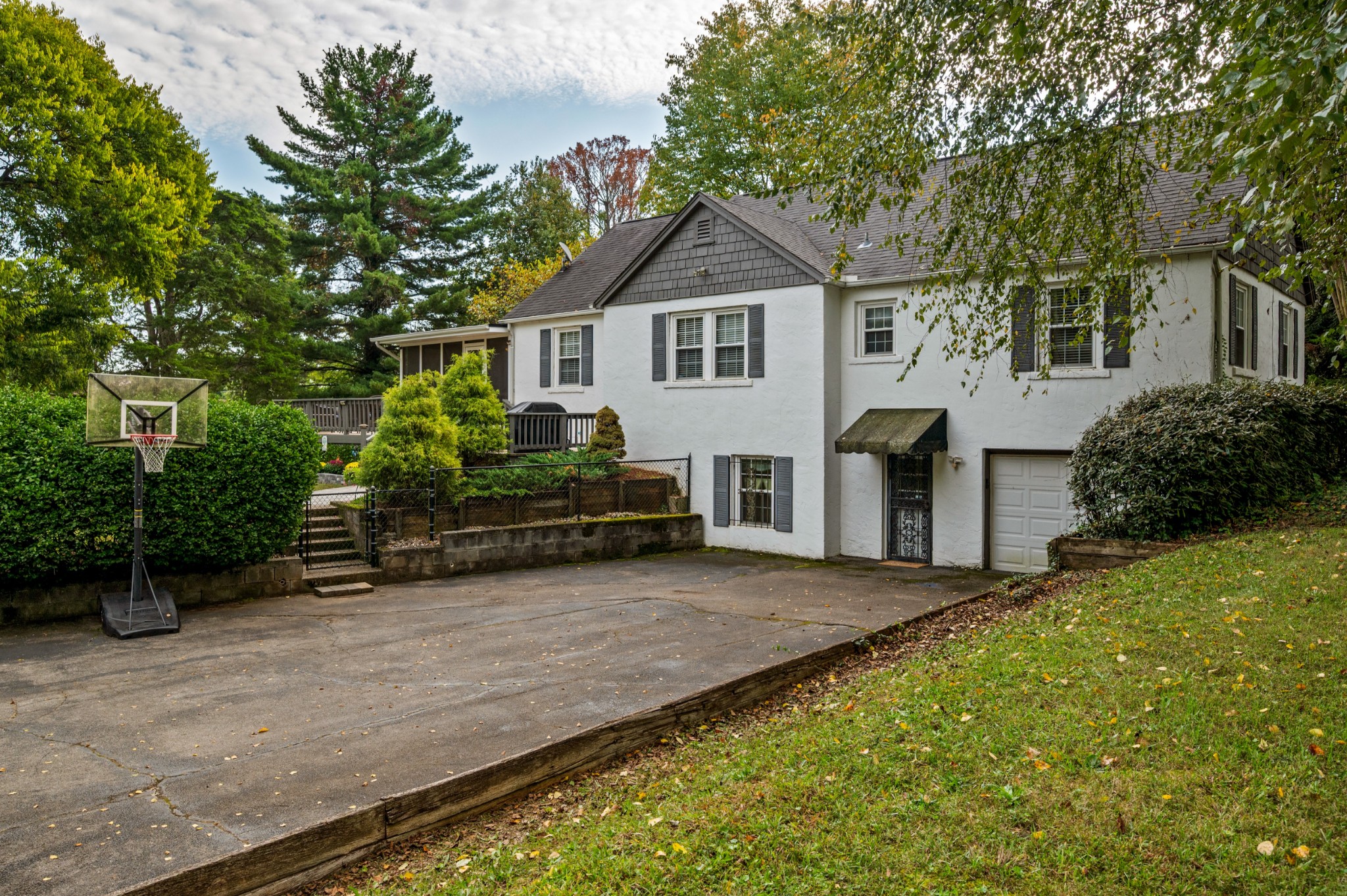 1103 Cedar Ln Property Photo 69