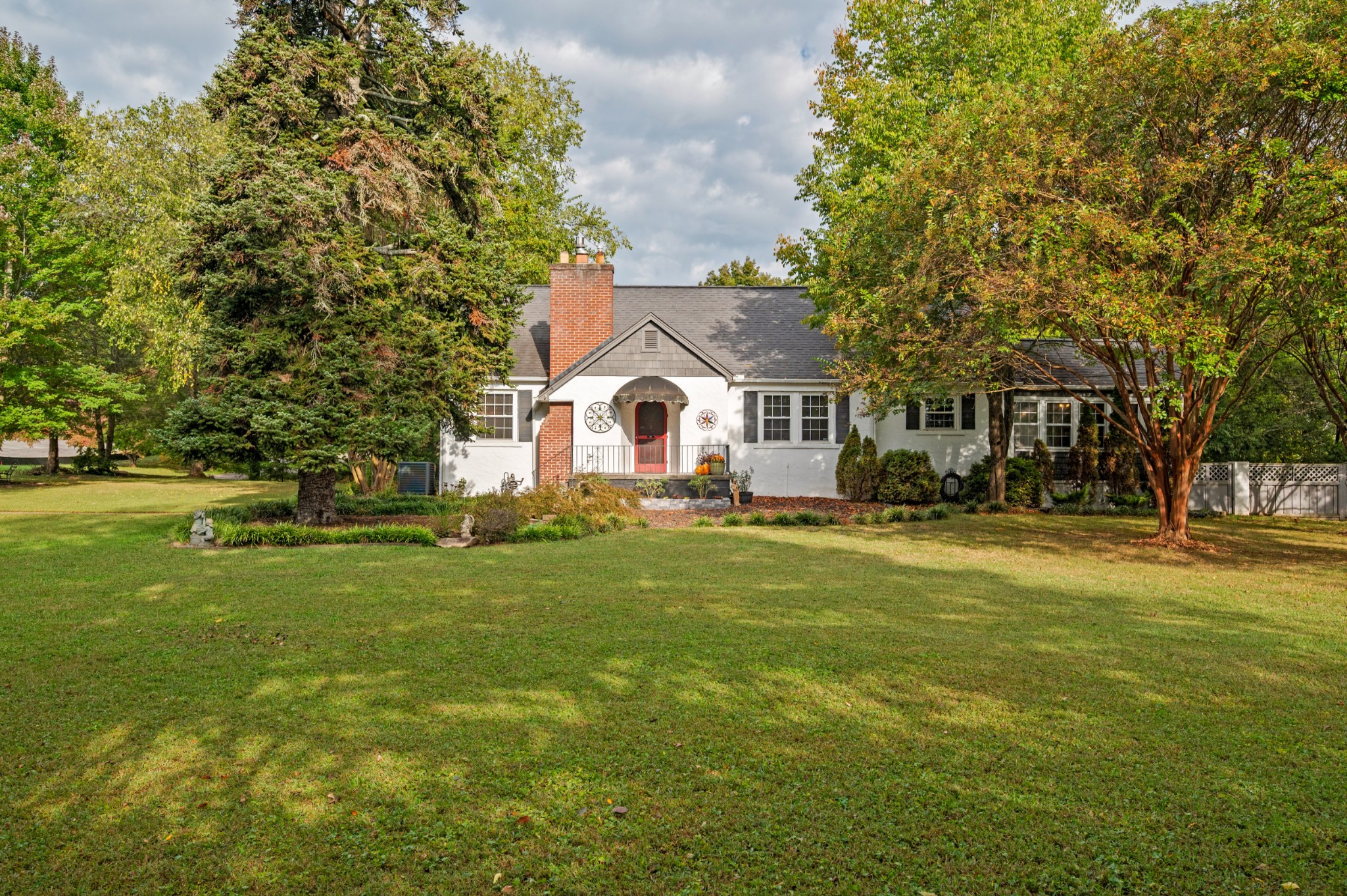 1103 Cedar Ln Property Photo 80
