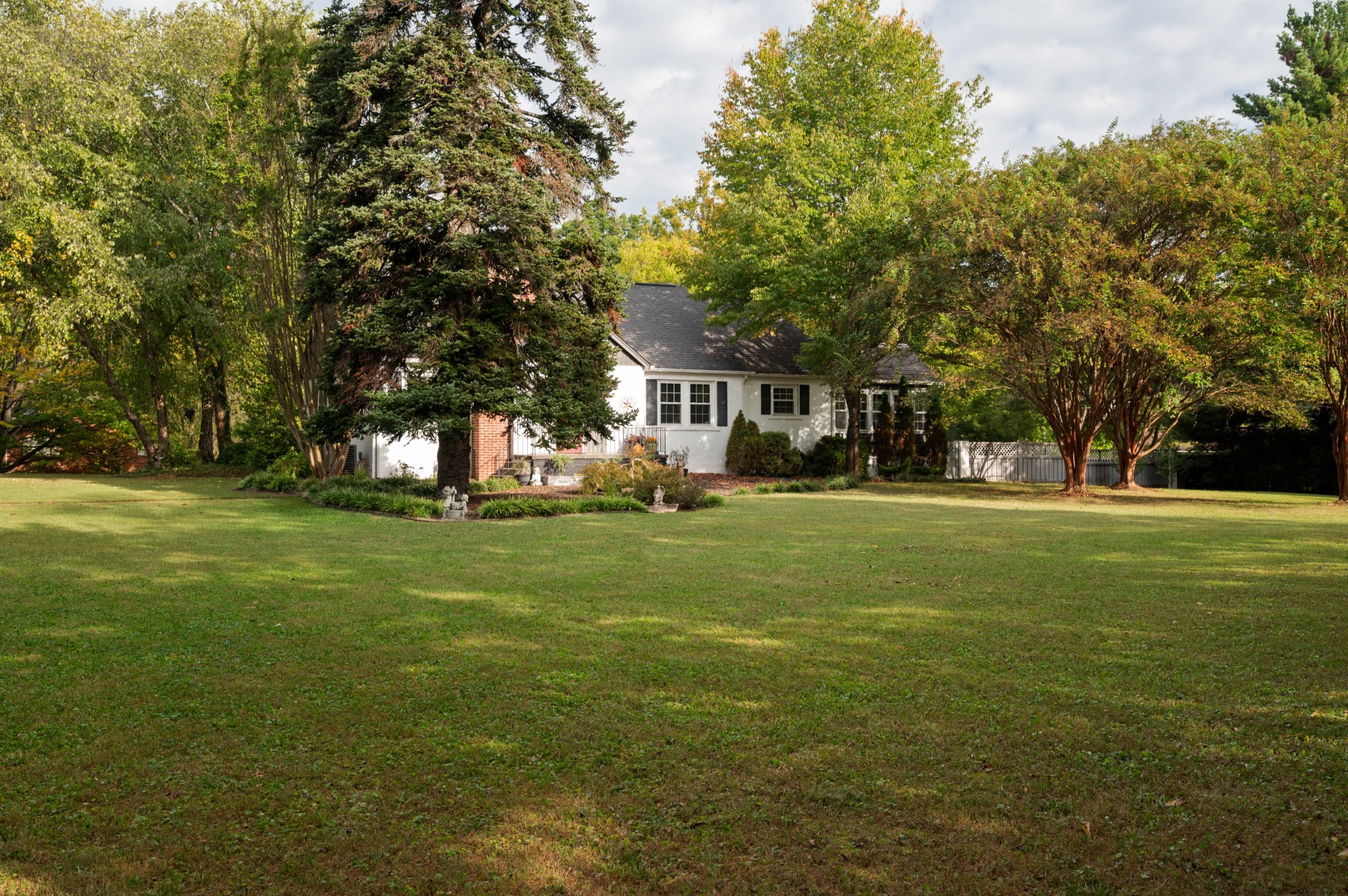 1103 Cedar Ln Property Photo 81