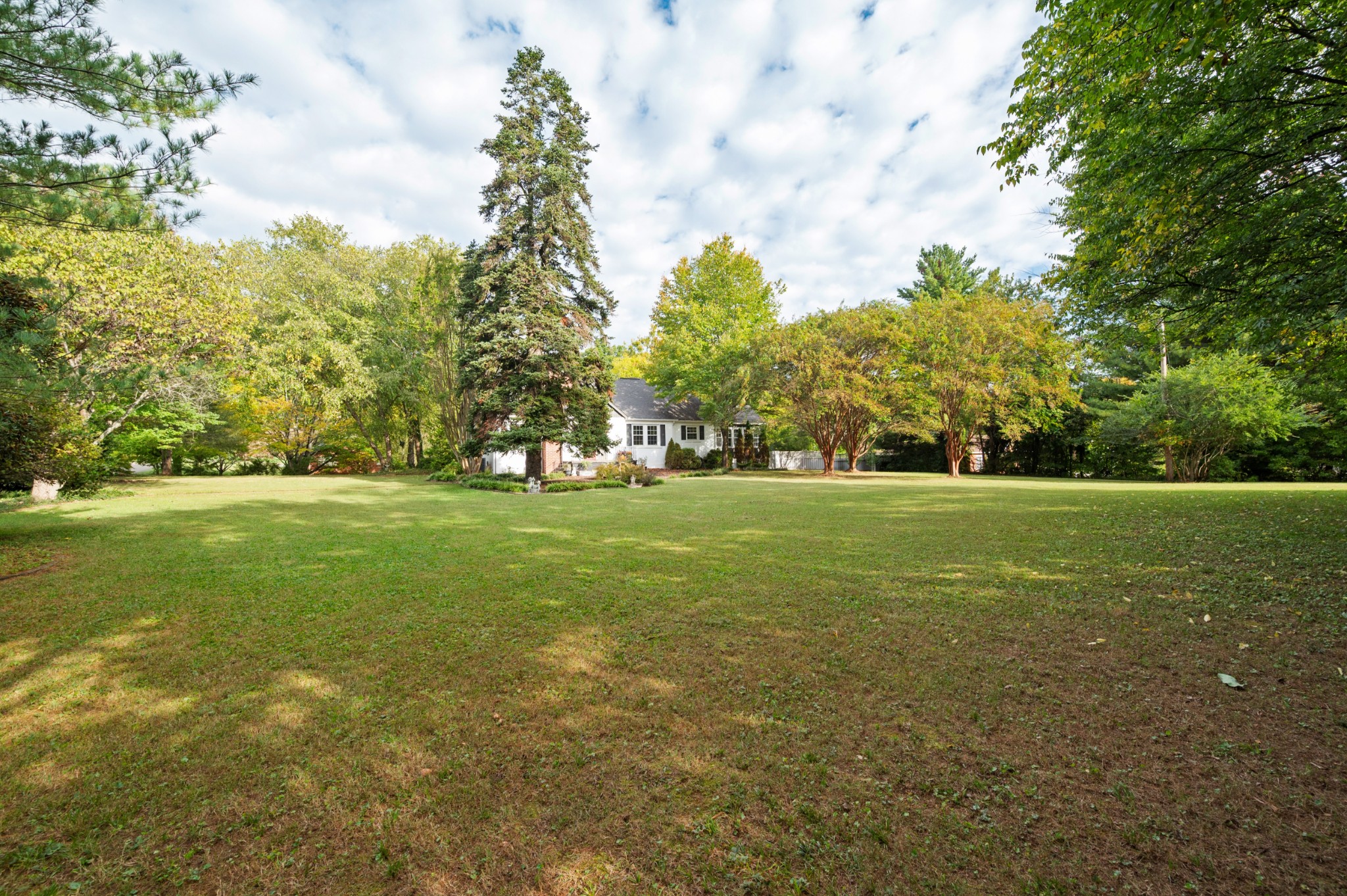 1103 Cedar Ln Property Photo 83