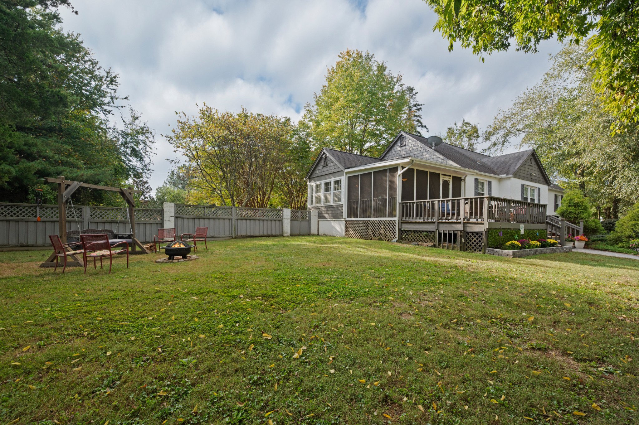 1103 Cedar Ln Property Photo 84