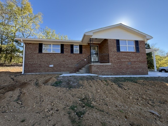 3508 Hartsville Pike