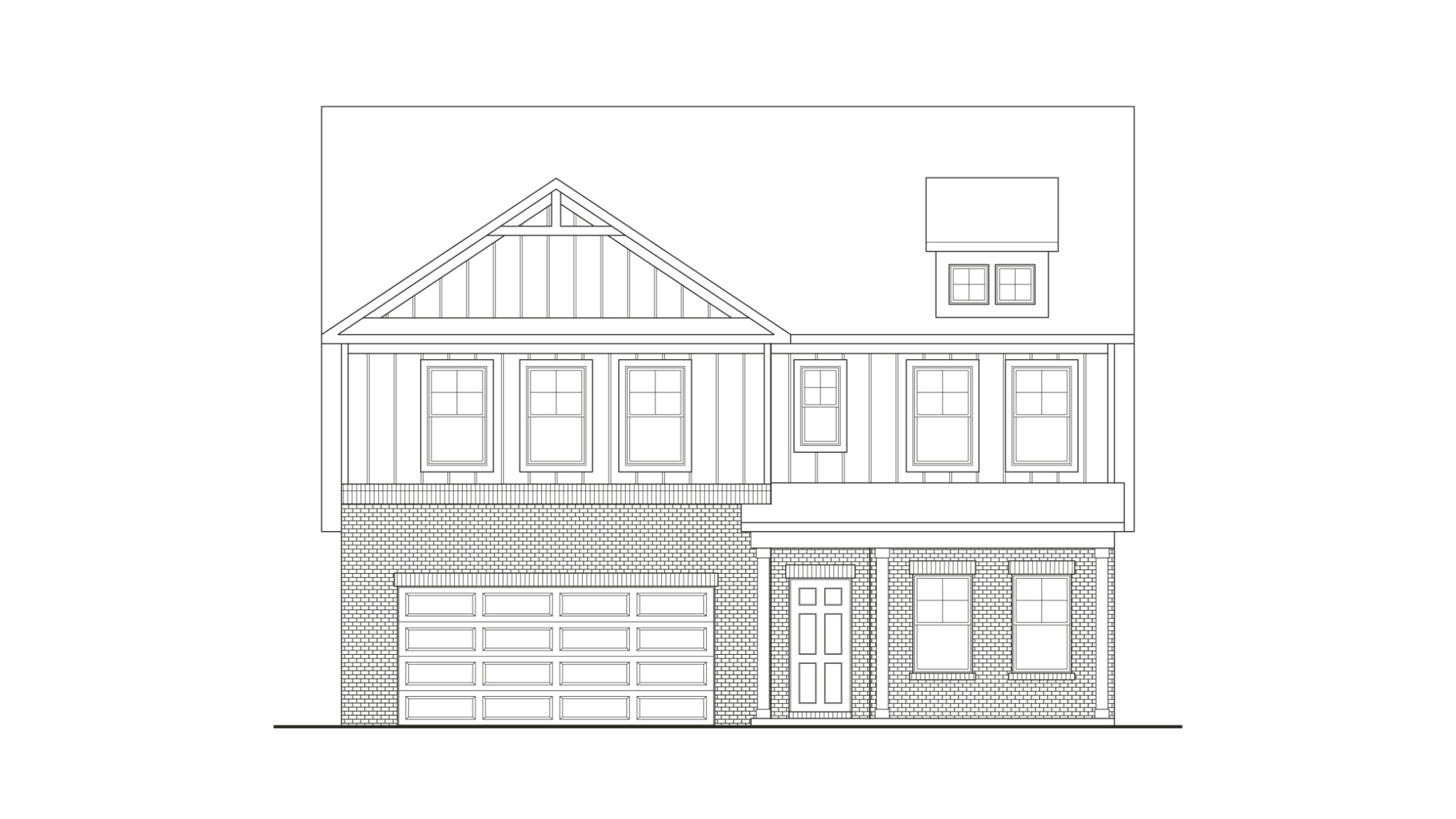 2952 Dandy Lane Property Photo 2