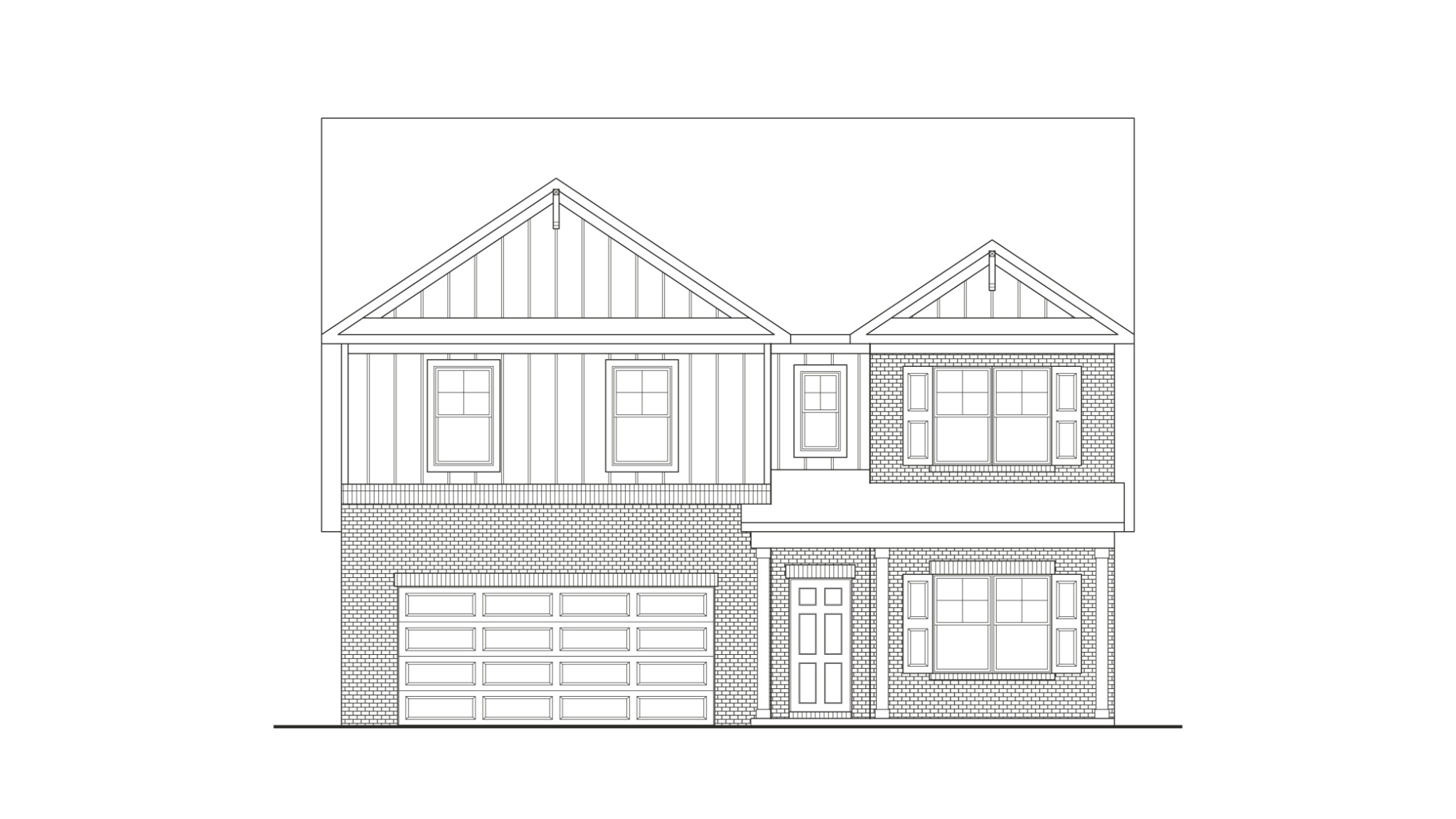 2952 Dandy Lane Property Photo 3