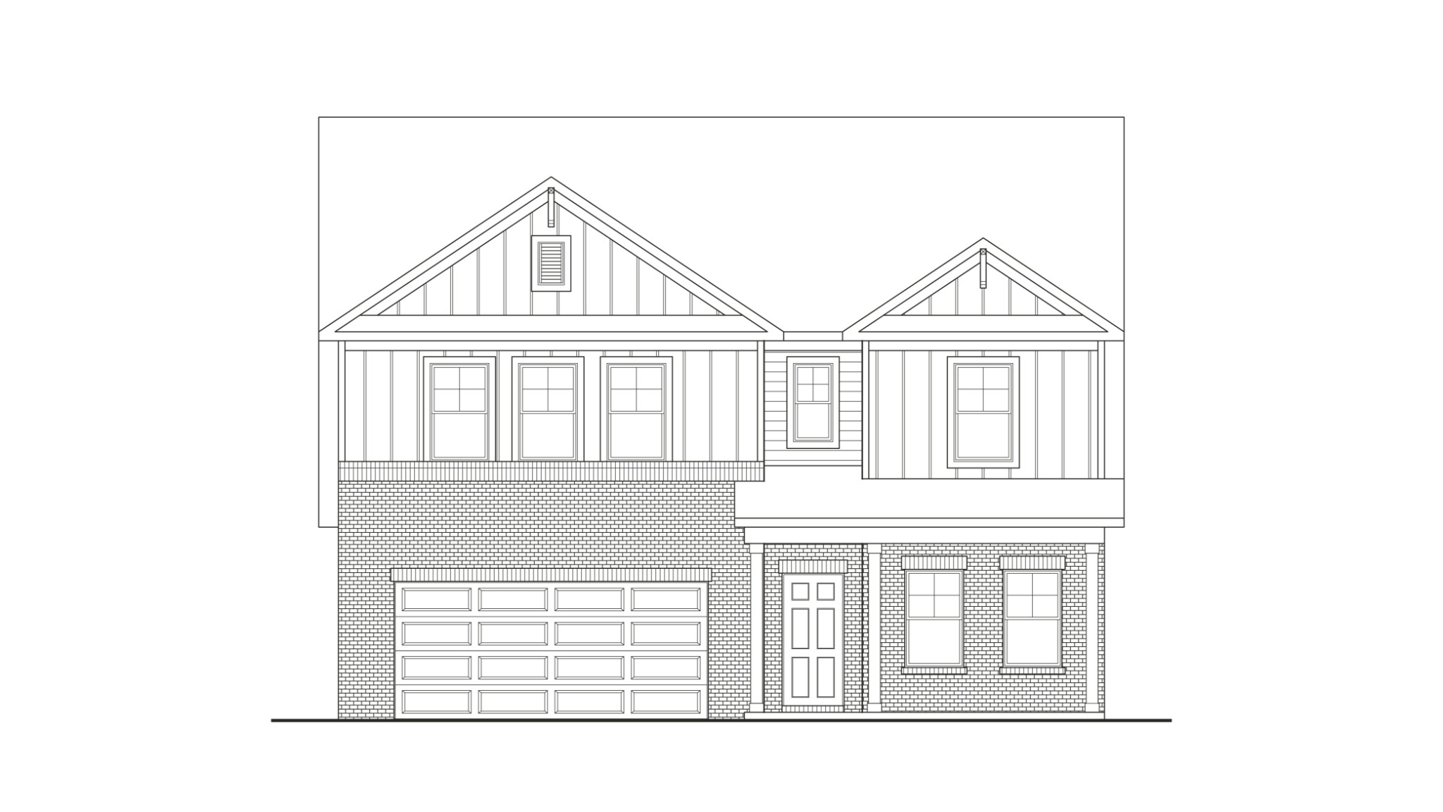2952 Dandy Lane Property Photo 4