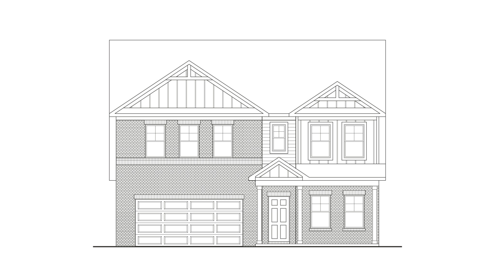 2952 Dandy Lane Property Photo 5