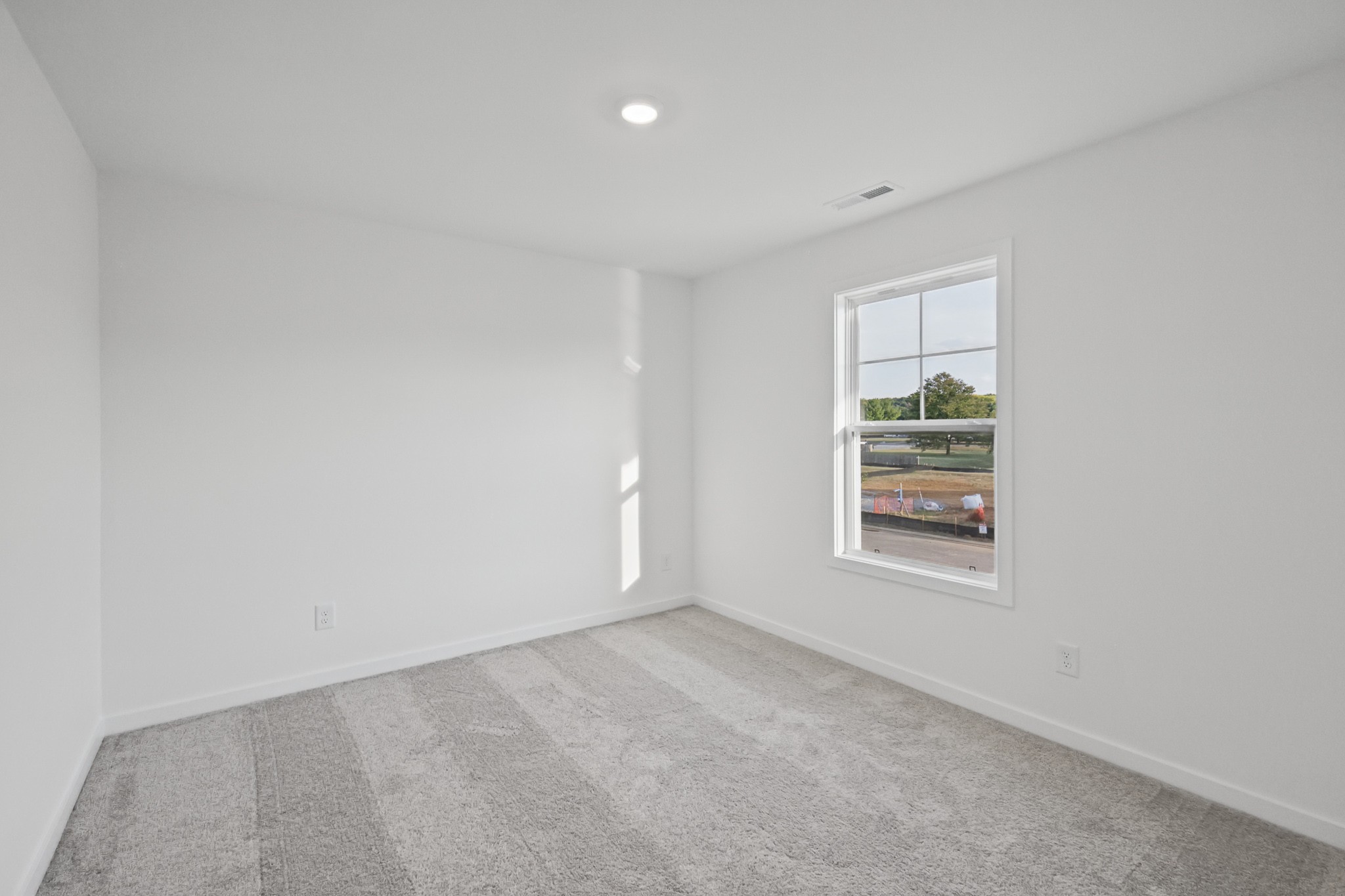 2952 Dandy Lane Property Photo 18