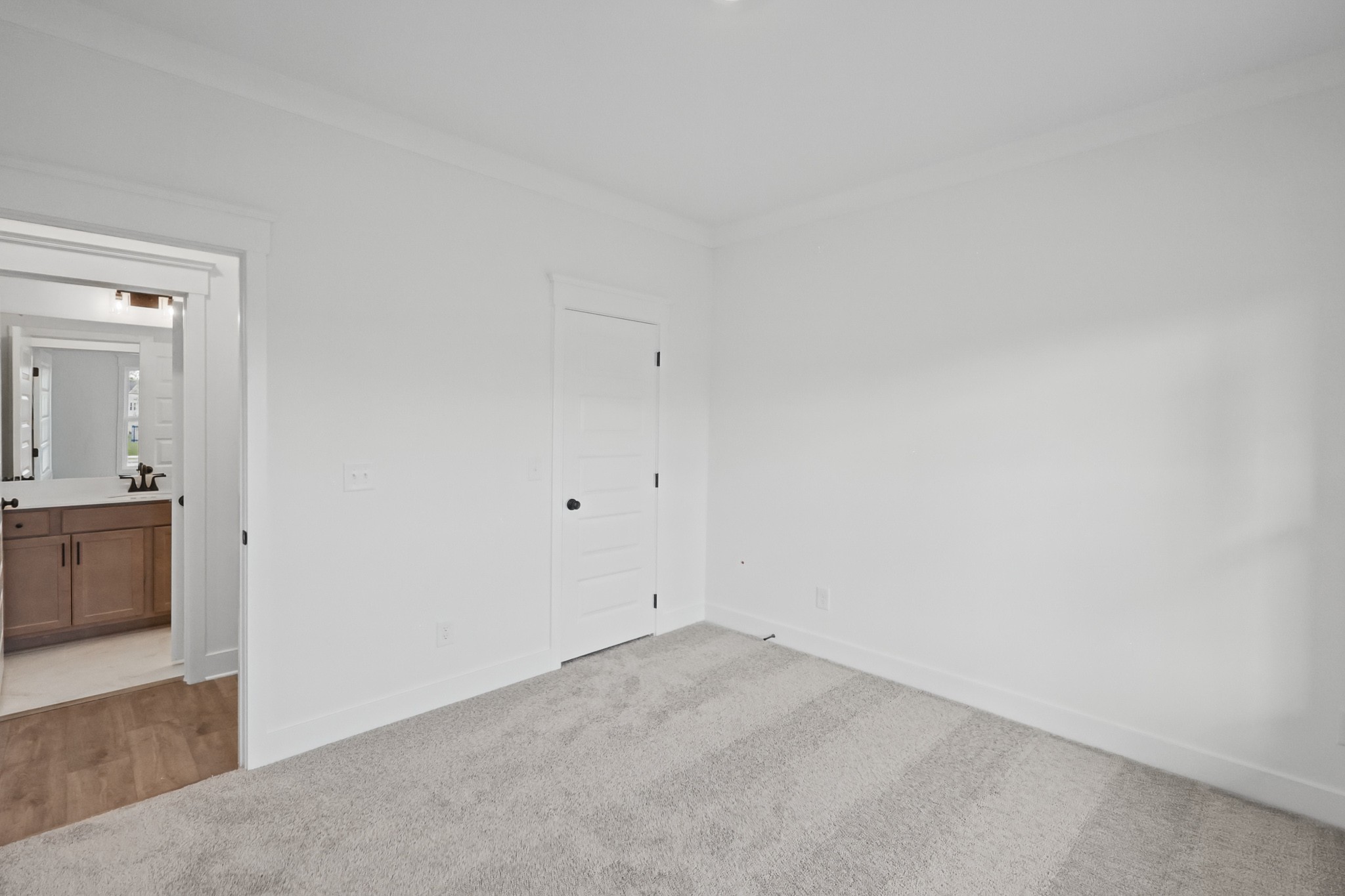 2952 Dandy Lane Property Photo 25