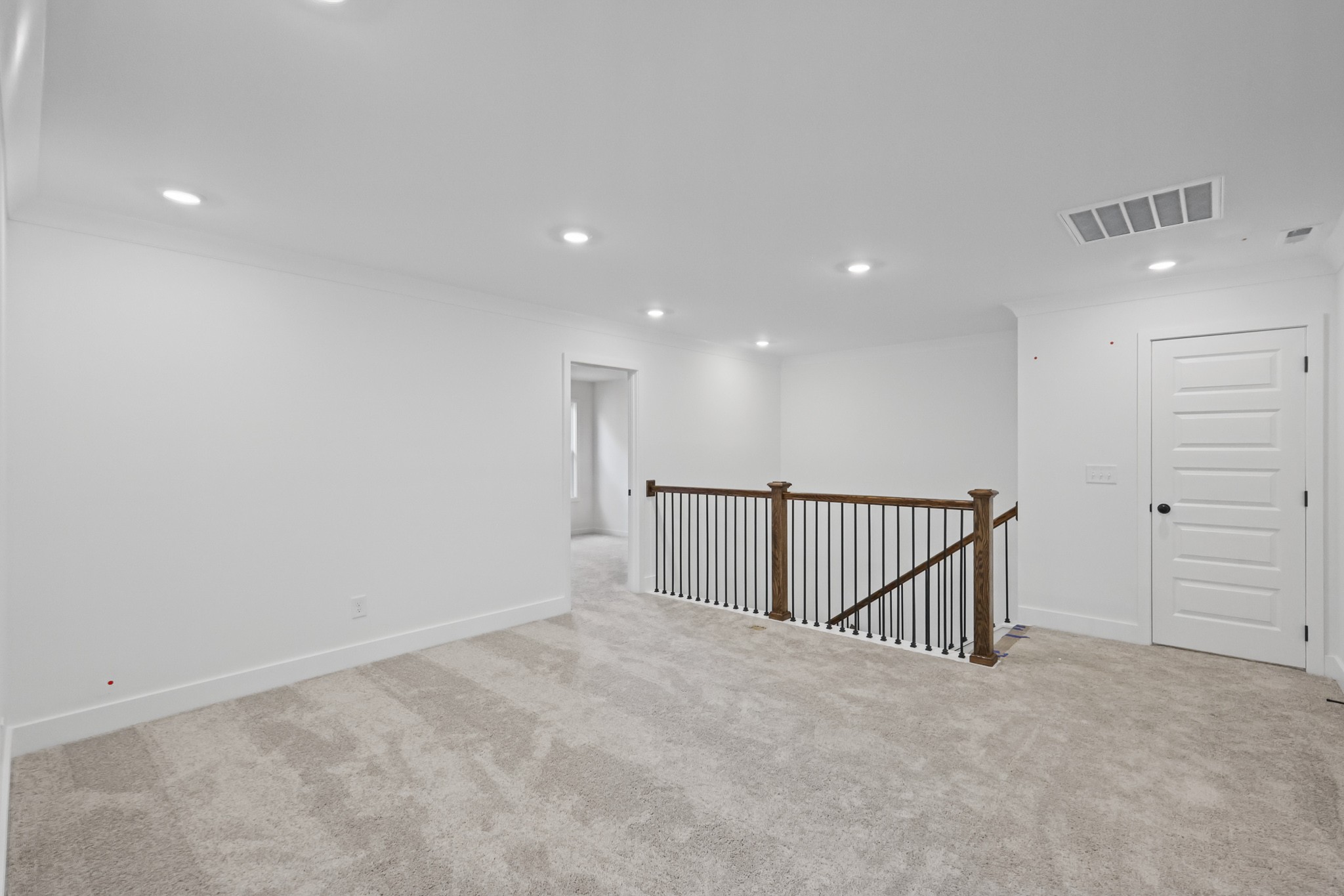 2952 Dandy Lane Property Photo 34