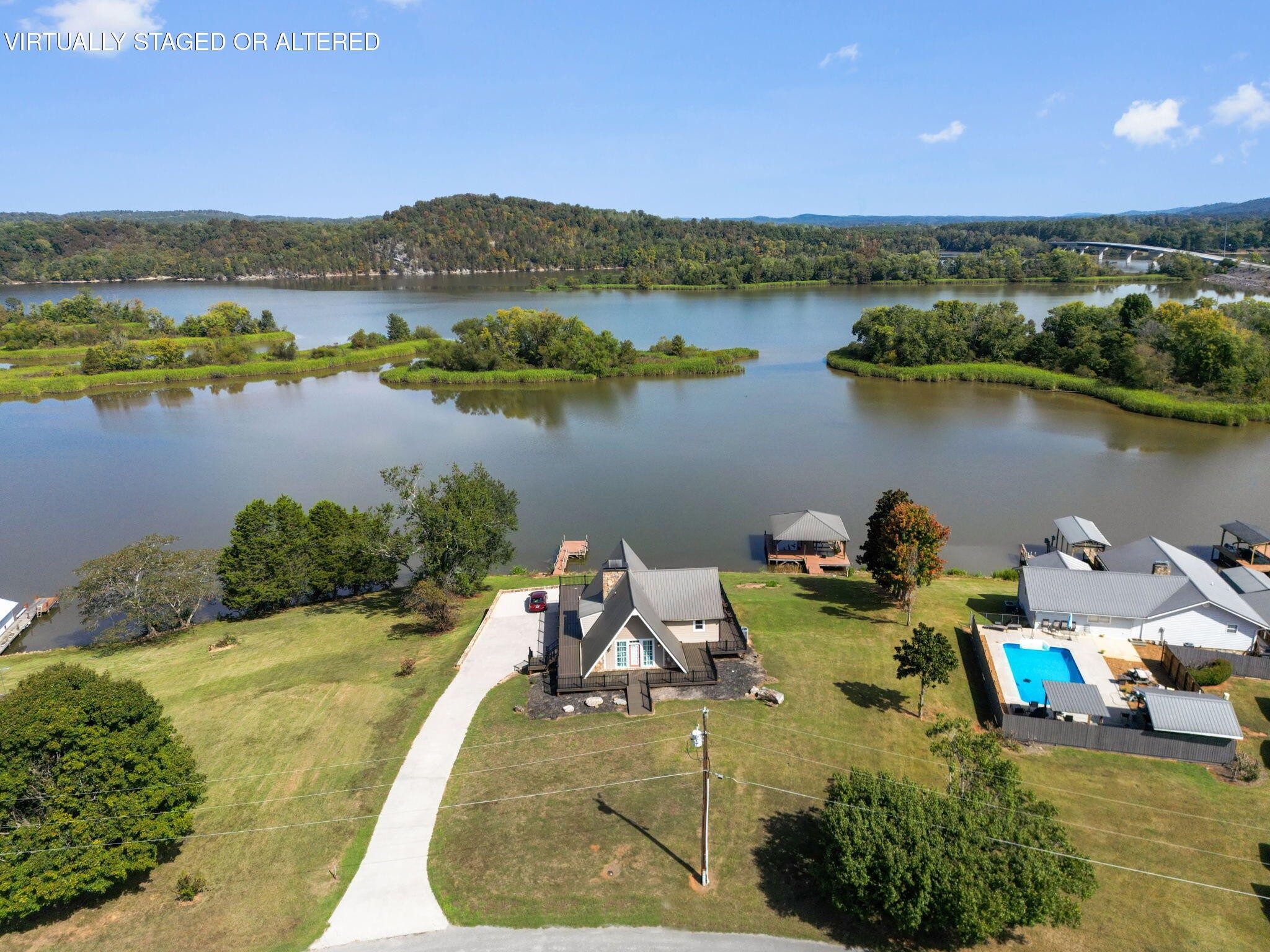234 Windmill Lane Property Photo 1