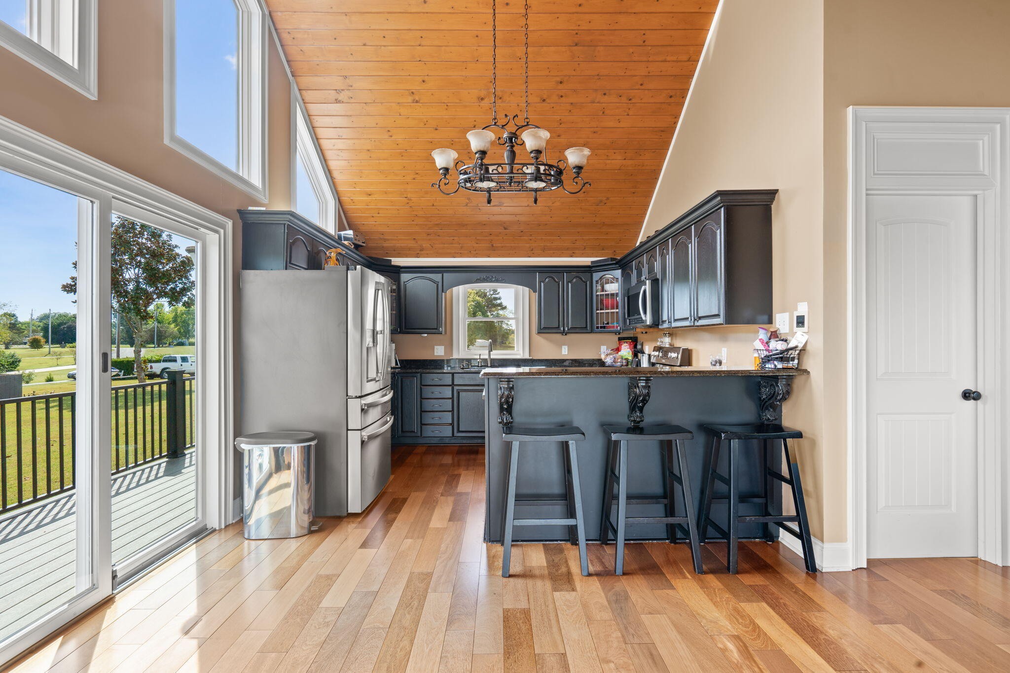 234 Windmill Lane Property Photo 14
