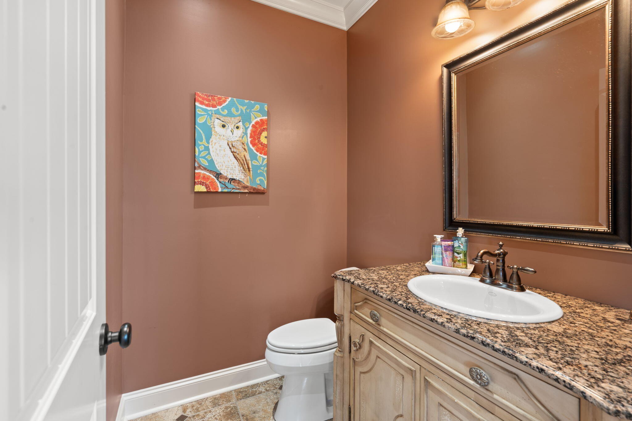 234 Windmill Lane Property Photo 18