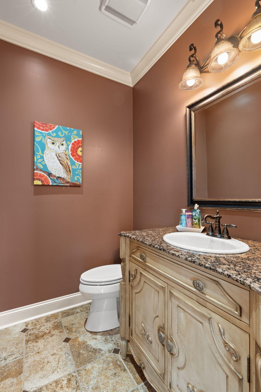 234 Windmill Lane Property Photo 19