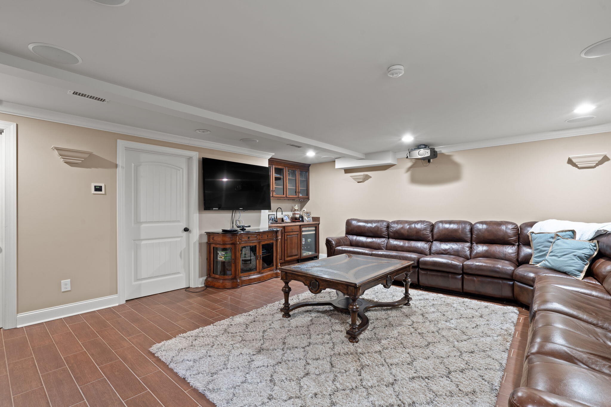 234 Windmill Lane Property Photo 24
