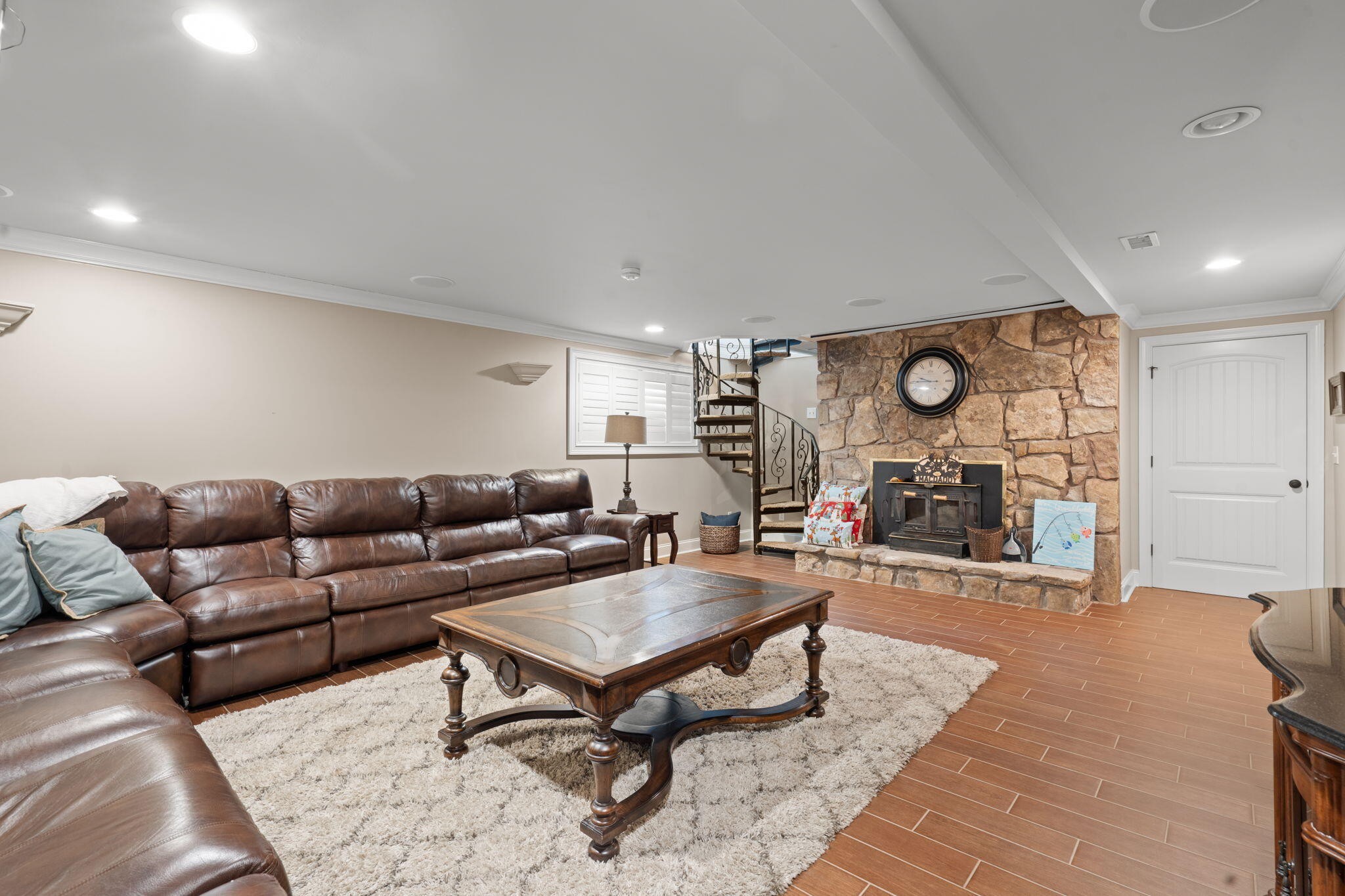 234 Windmill Lane Property Photo 25