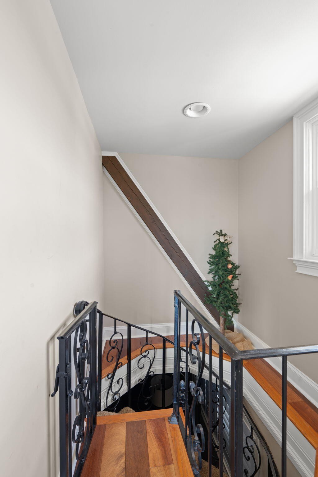 234 Windmill Lane Property Photo 33