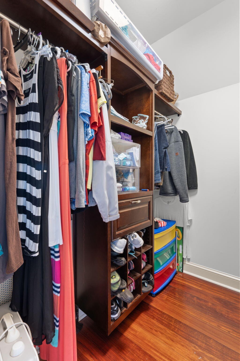 234 Windmill Lane Property Photo 35