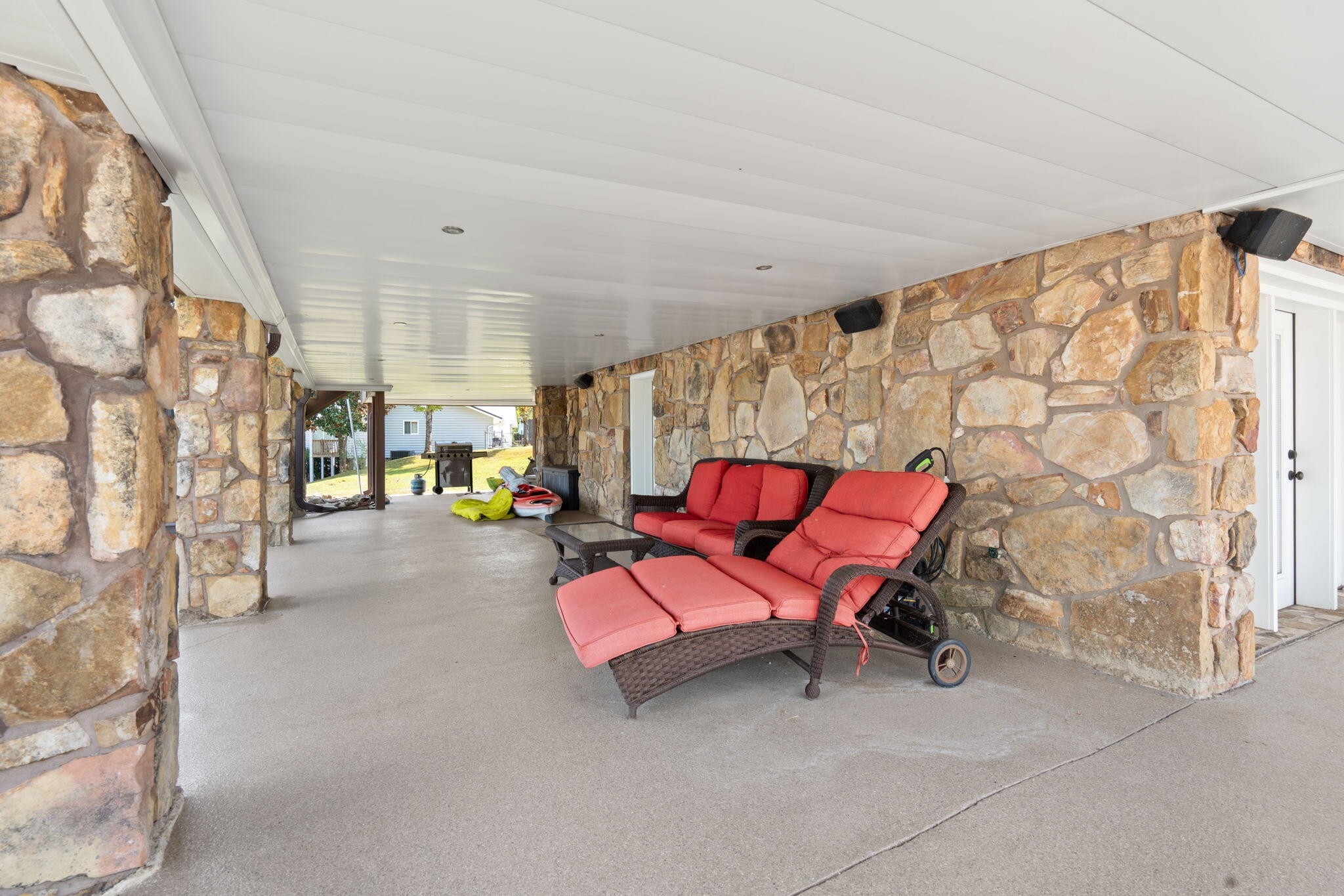 234 Windmill Lane Property Photo 36