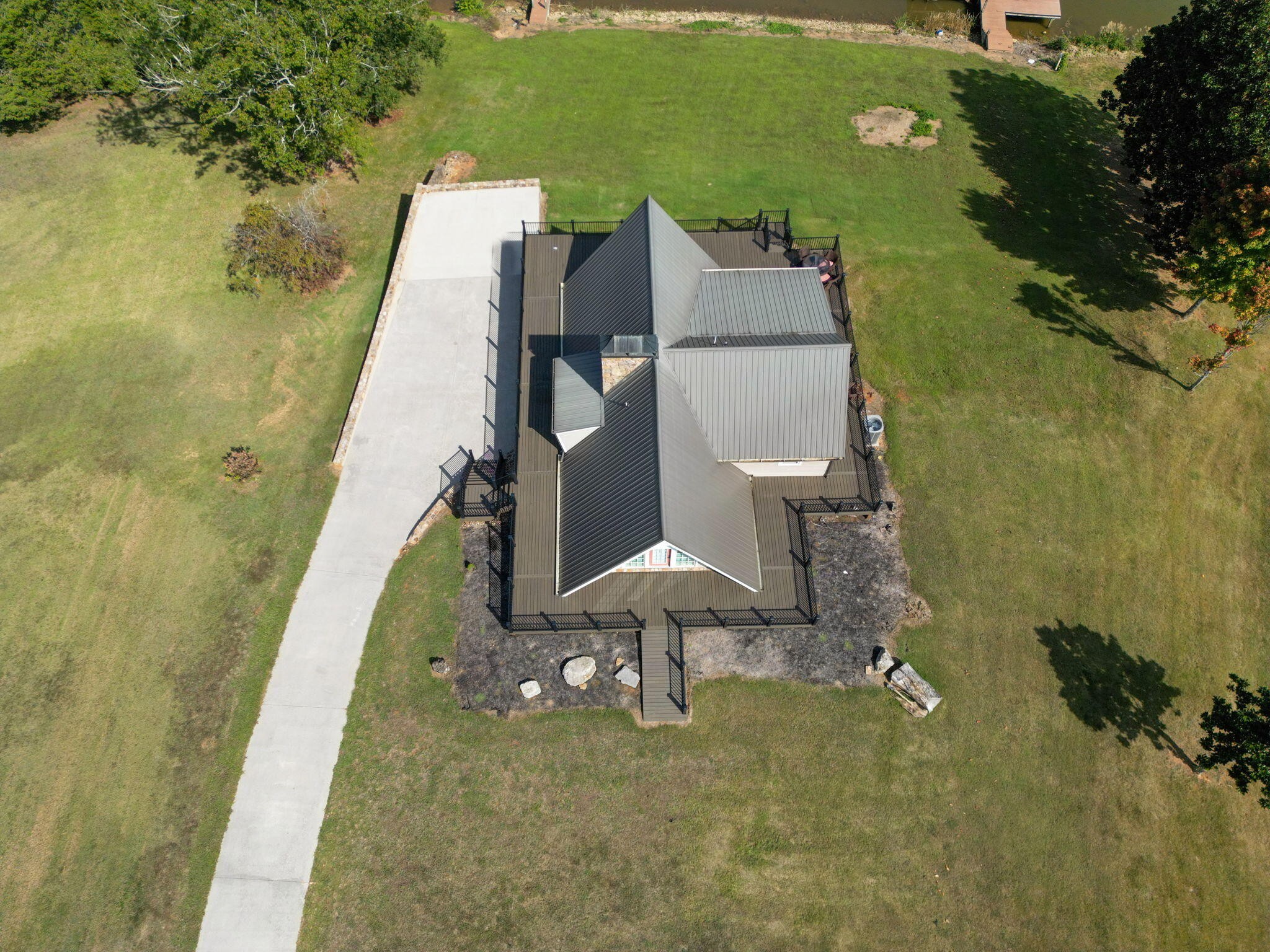 234 Windmill Lane Property Photo 42