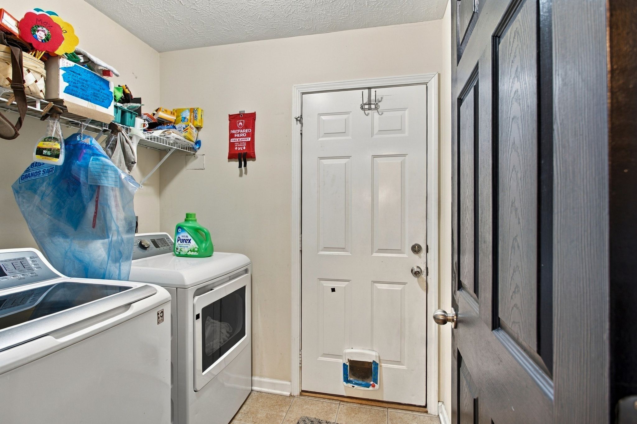 1020 Graham Way Property Photo 11