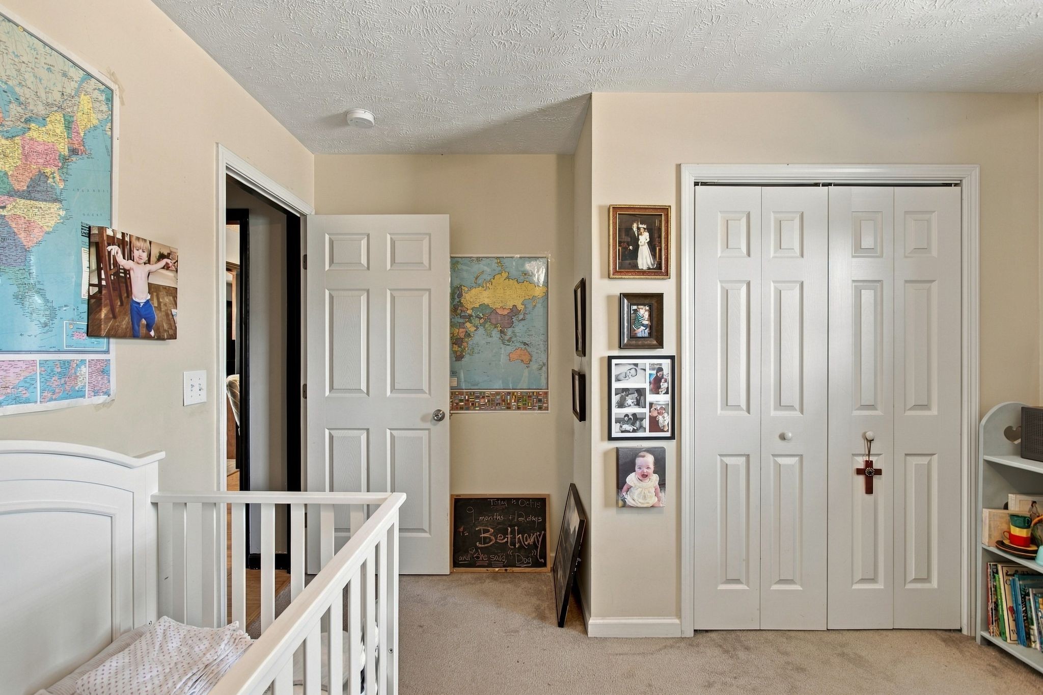 1020 Graham Way Property Photo 17