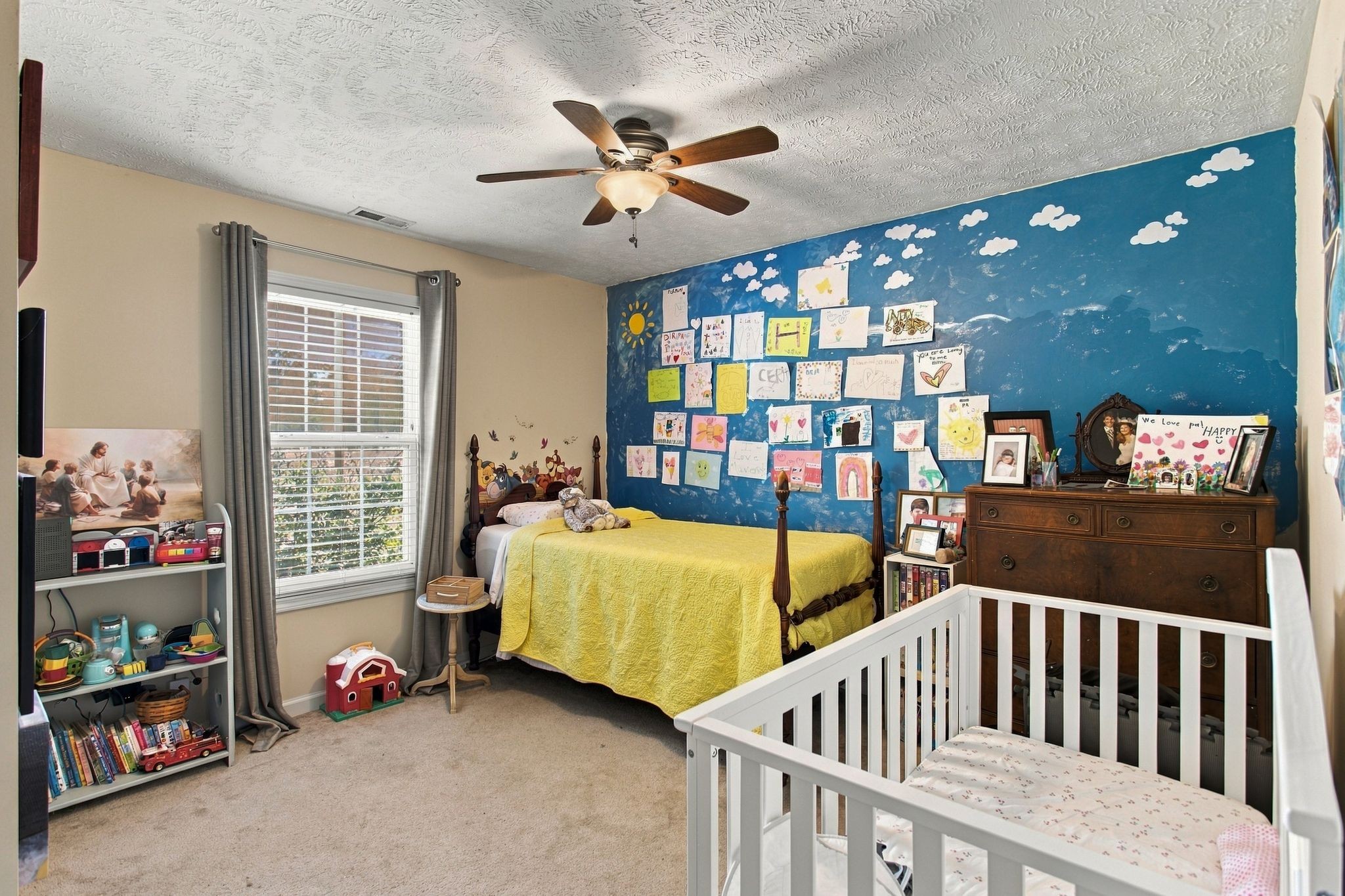 1020 Graham Way Property Photo 18