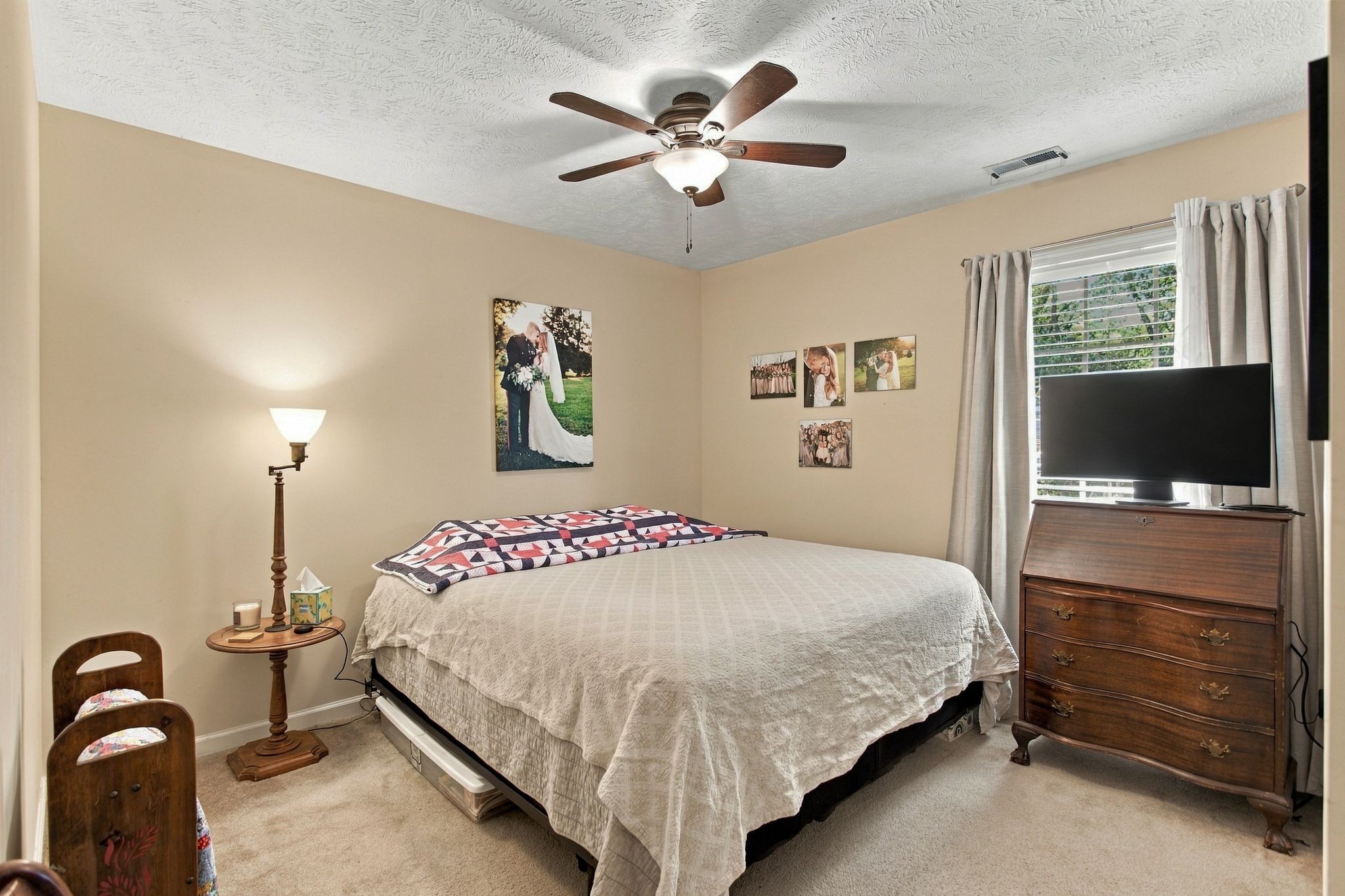 1020 Graham Way Property Photo 20