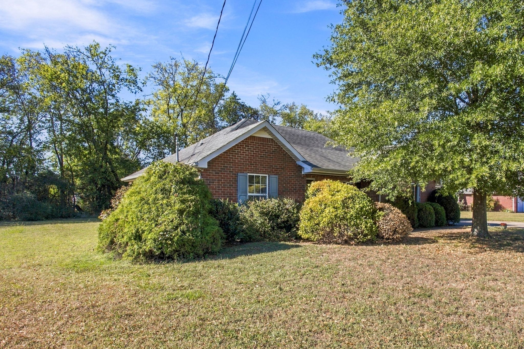 1020 Graham Way Property Photo 21