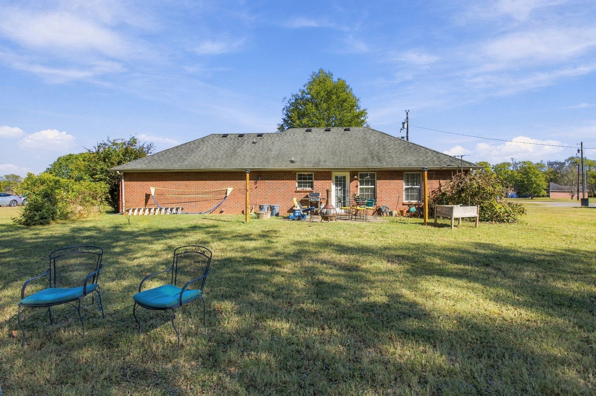 1020 Graham Way Property Photo 24