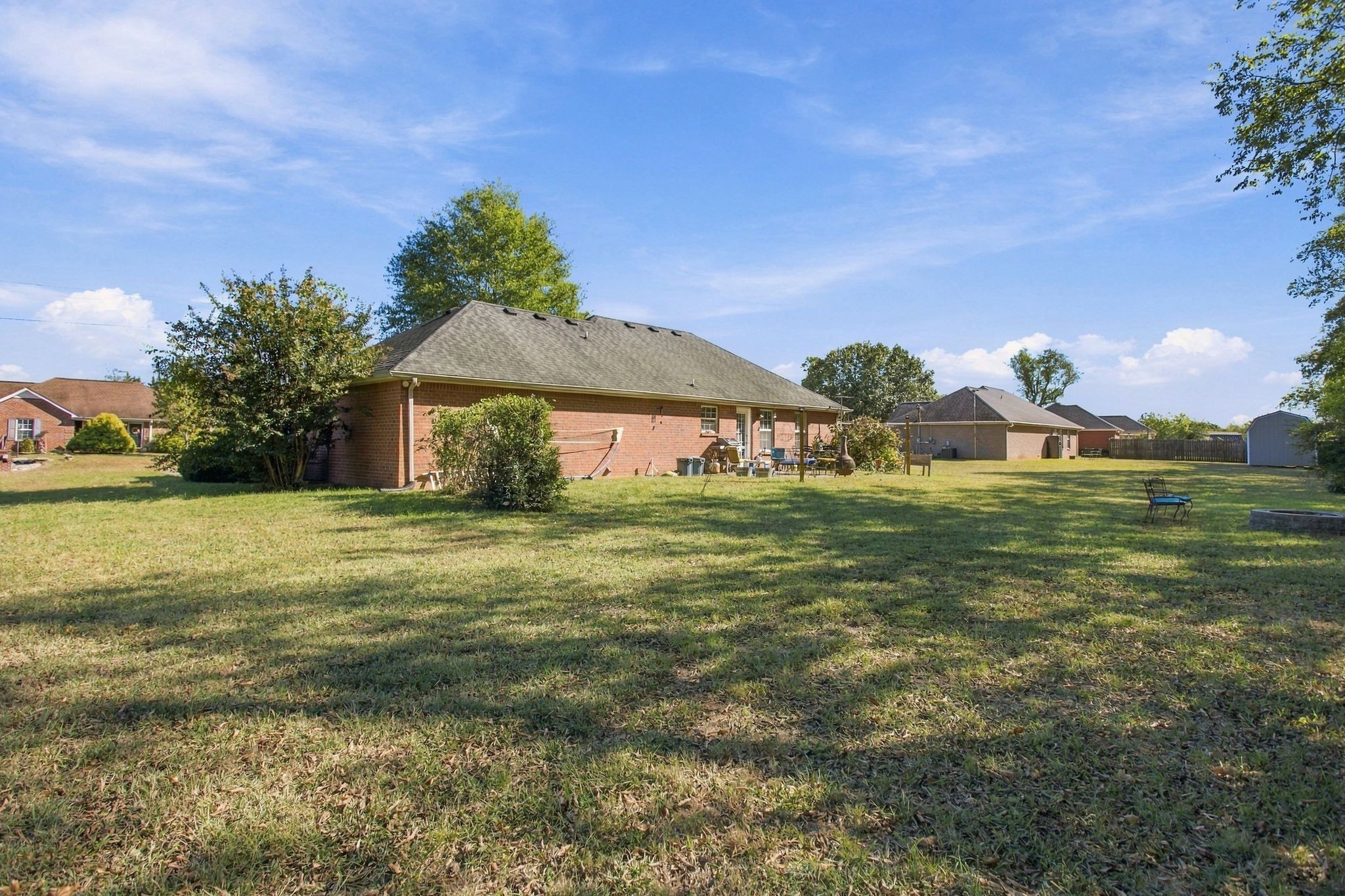 1020 Graham Way Property Photo 25