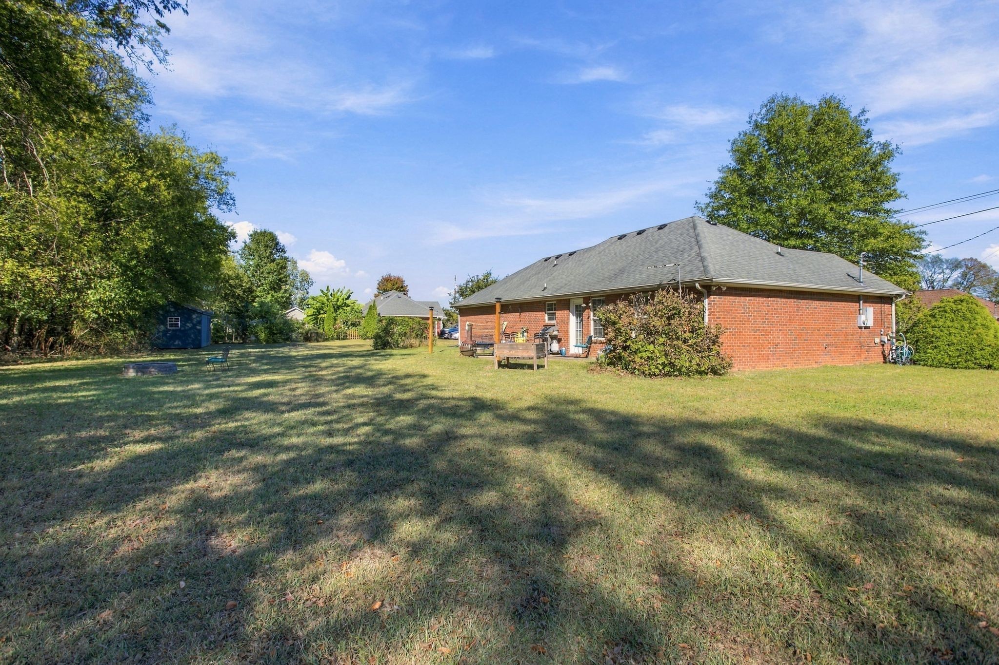 1020 Graham Way Property Photo 26