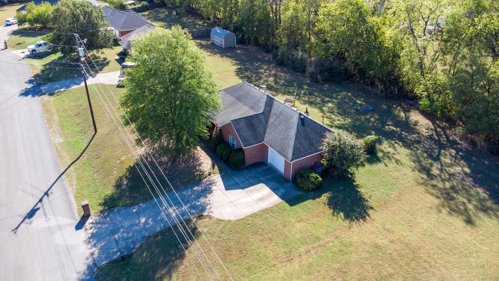 1020 Graham Way Property Photo 29